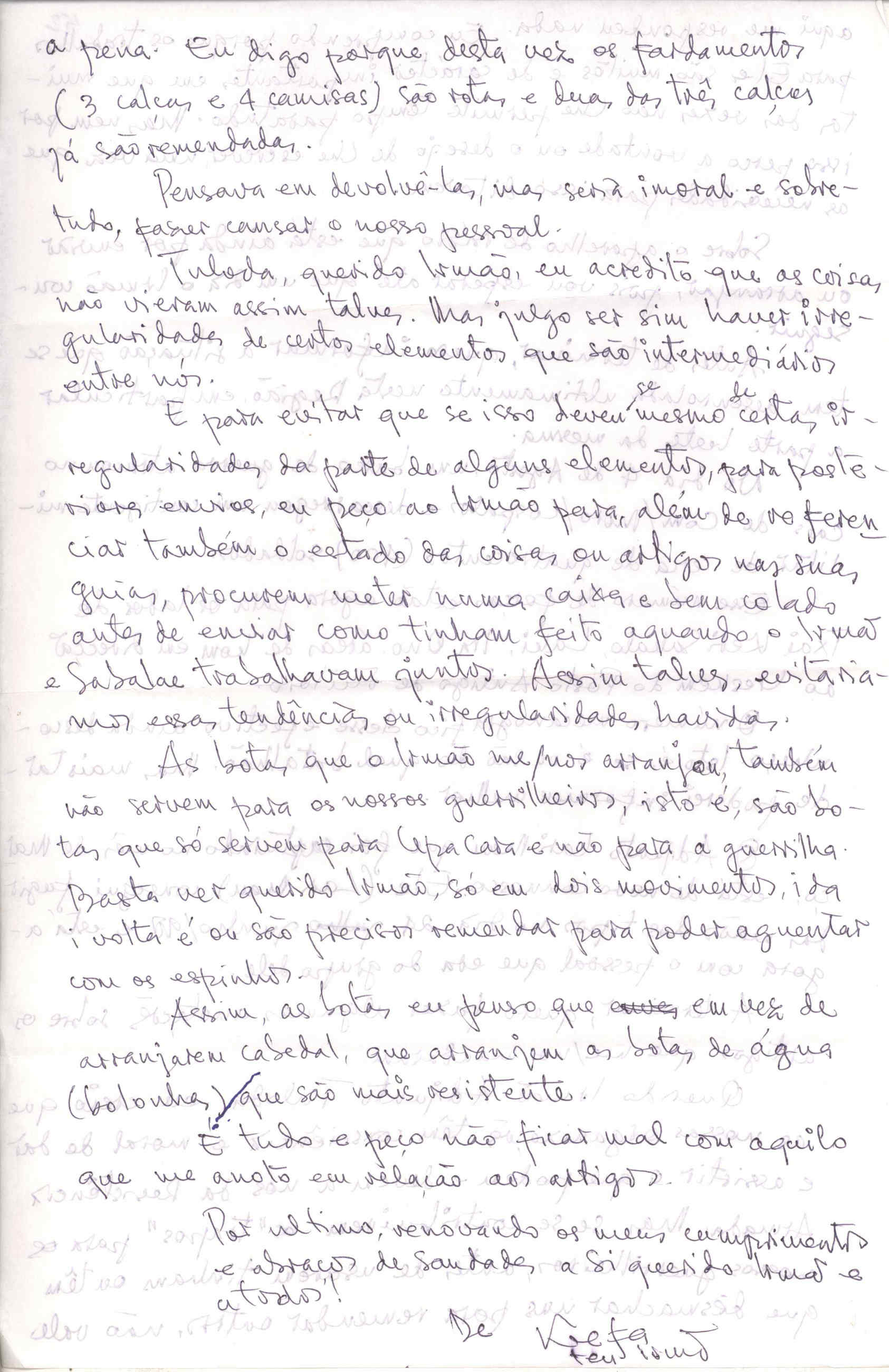 07107.052- pag.9
