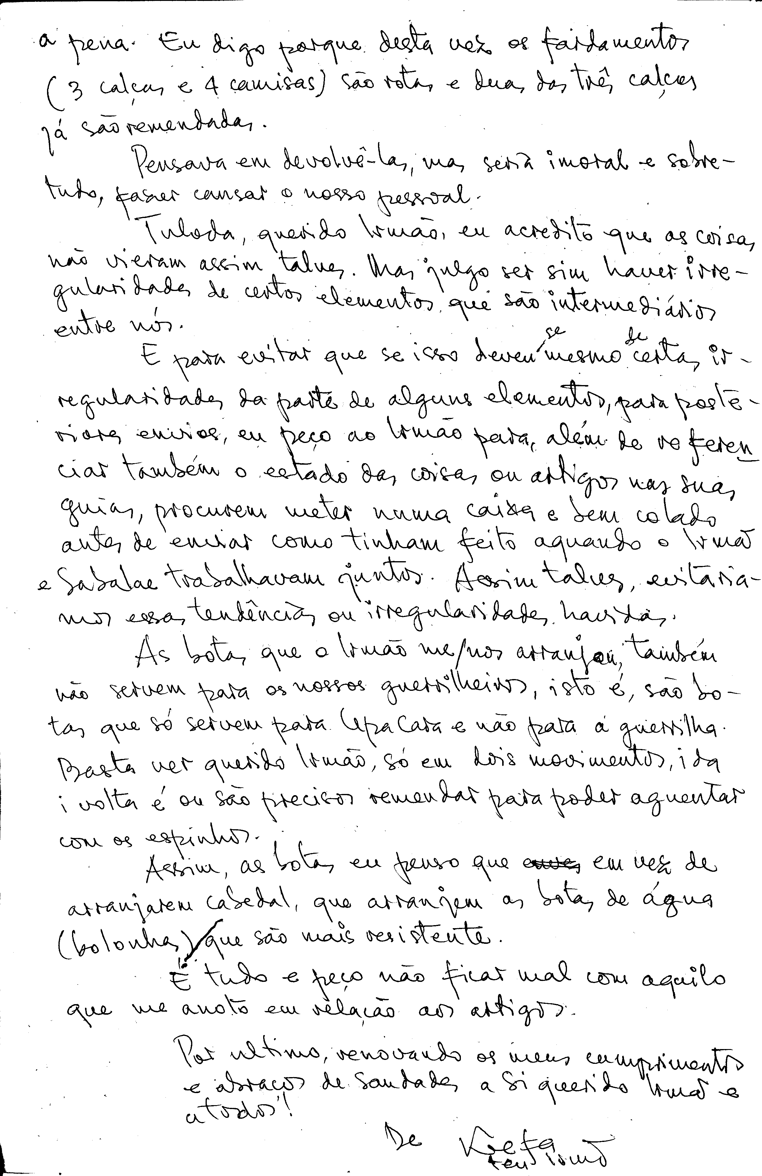 07107.052- pag.10