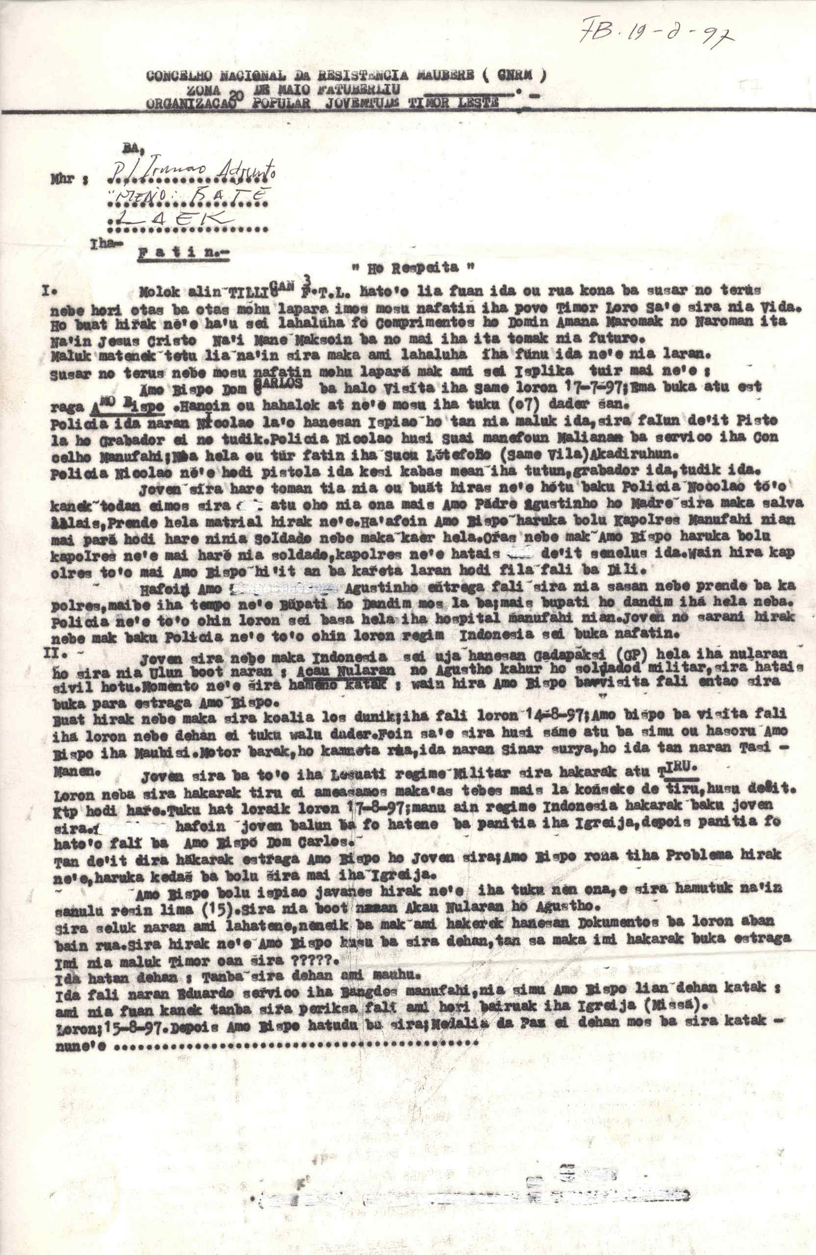 07107.057- pag.2