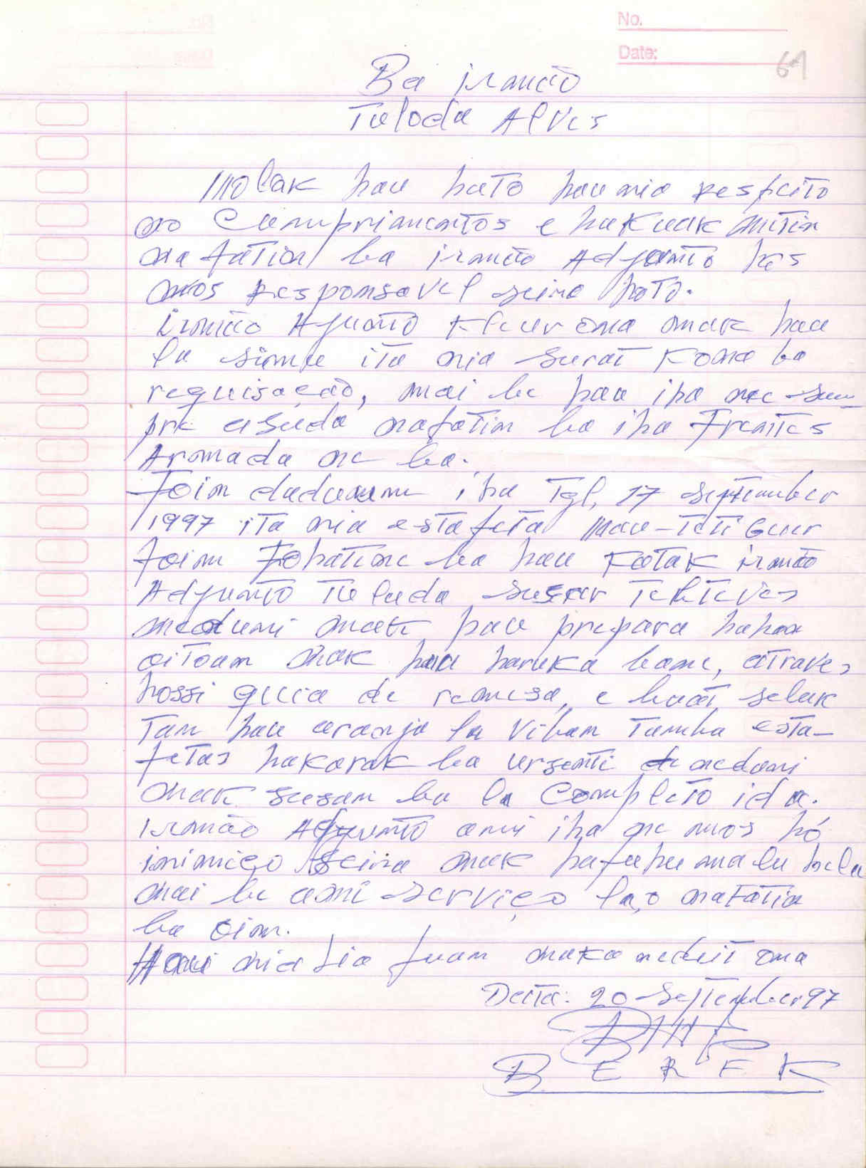 07107.061- pag.2