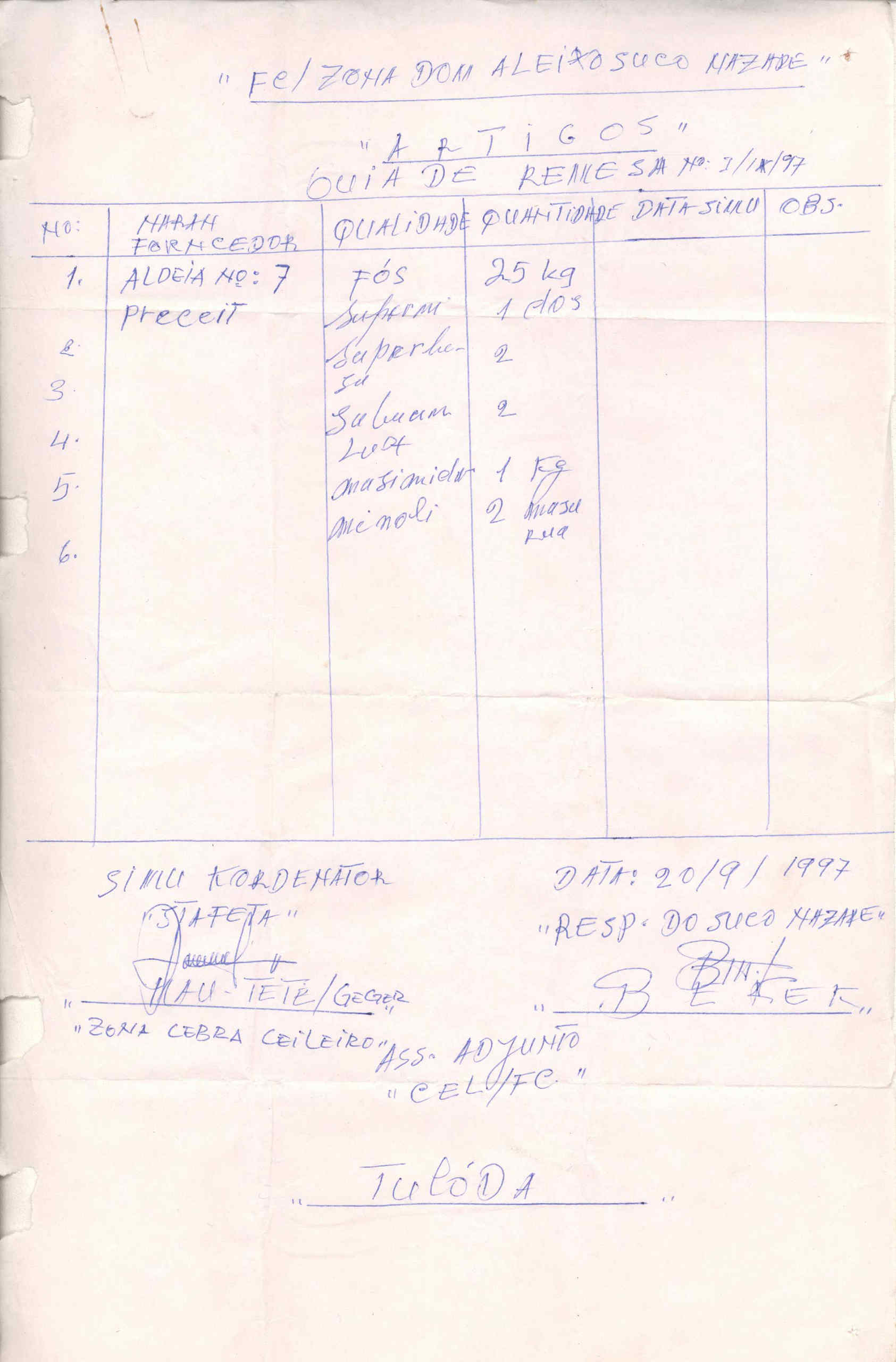 07107.061- pag.3