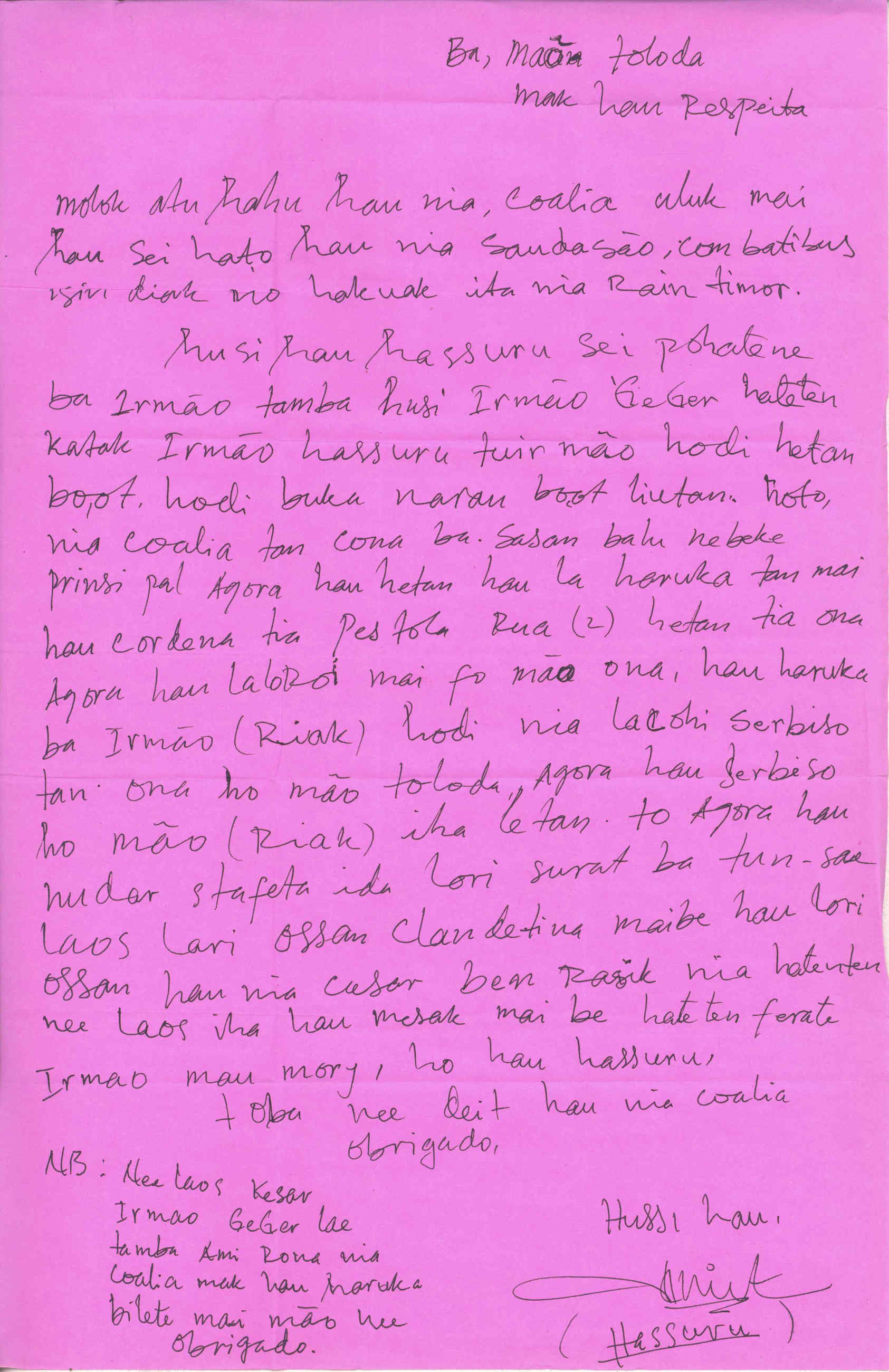 07107.062- pag.4