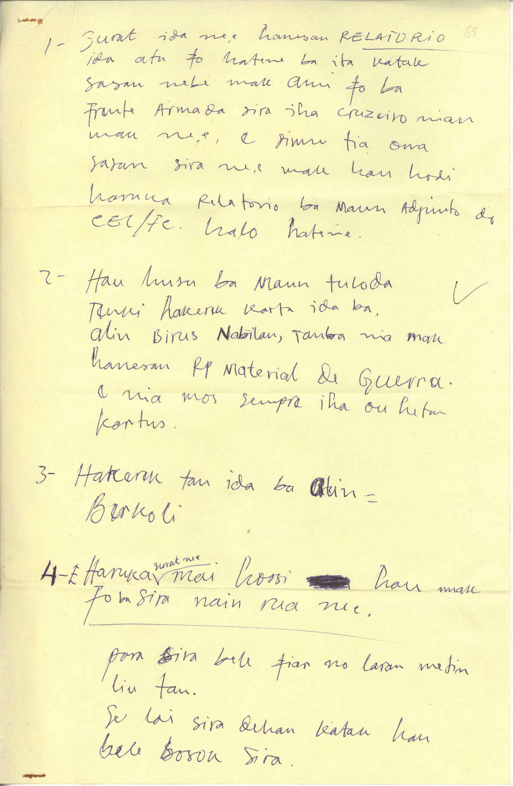 07107.063- pag.2