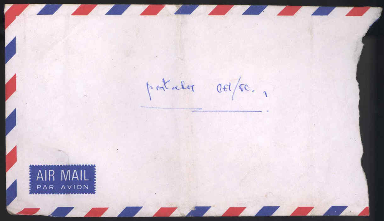 07107.077- pag.1