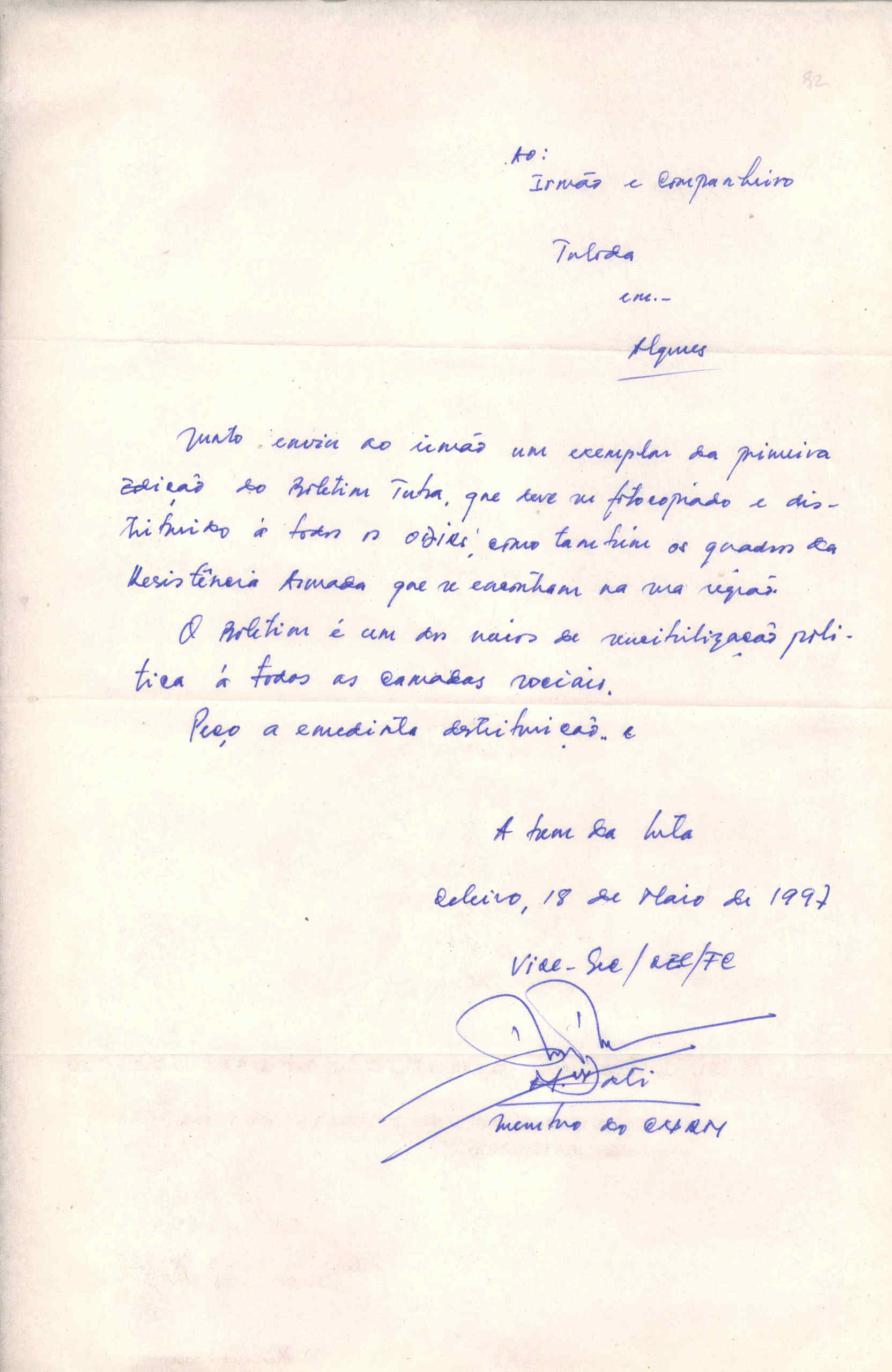 07107.082- pag.1