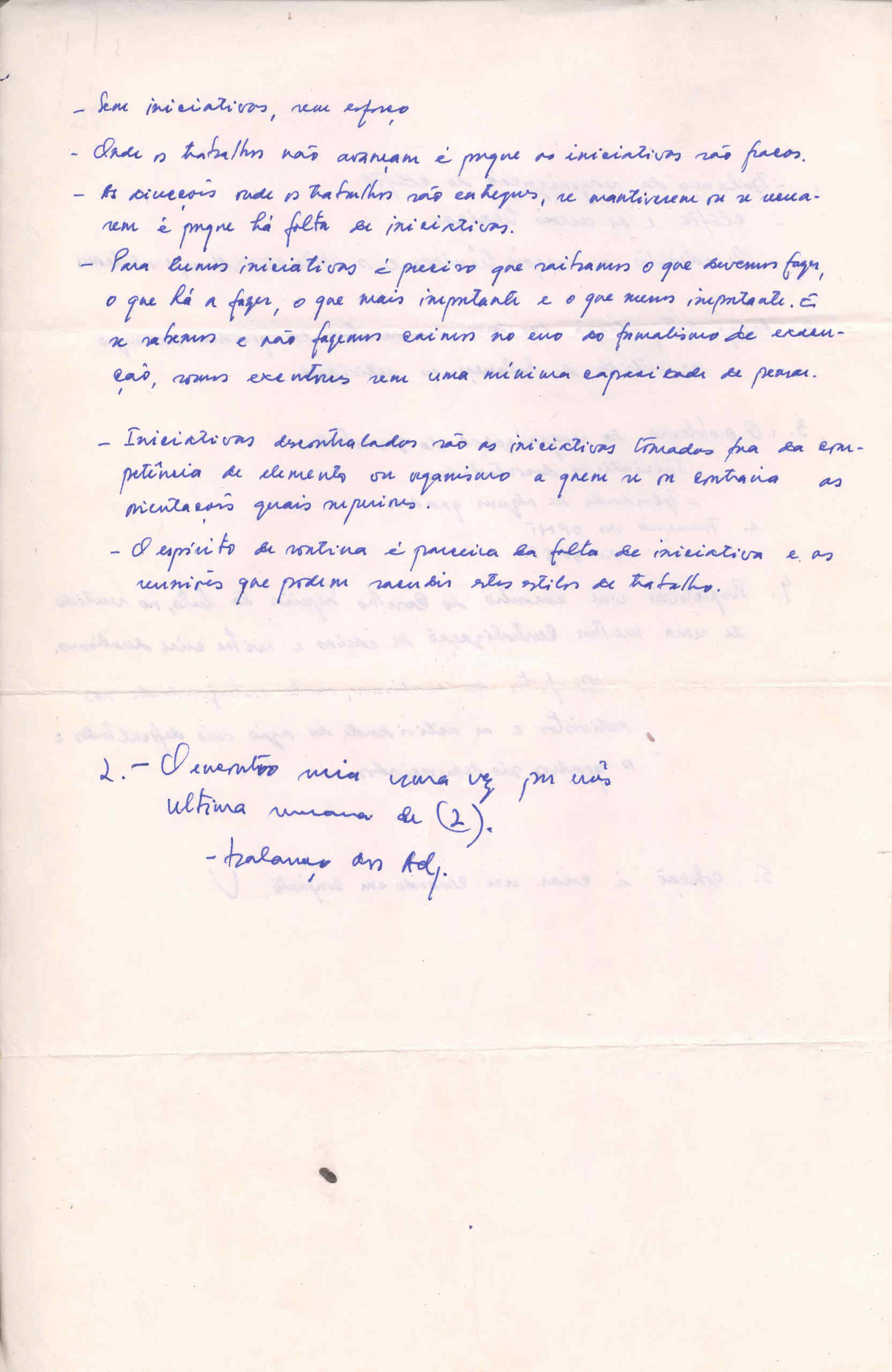 07107.082- pag.6