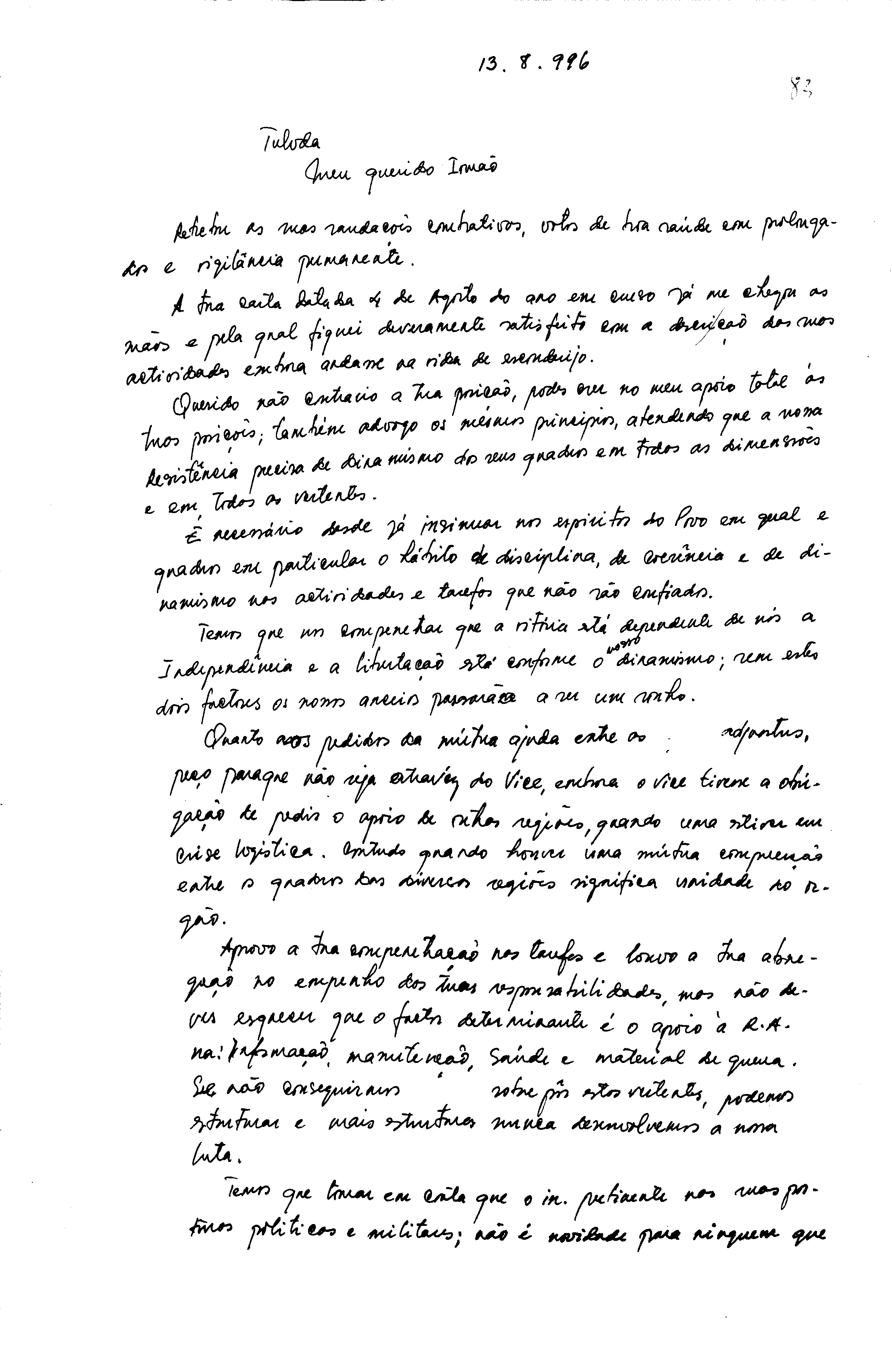 07107.083- pag.2