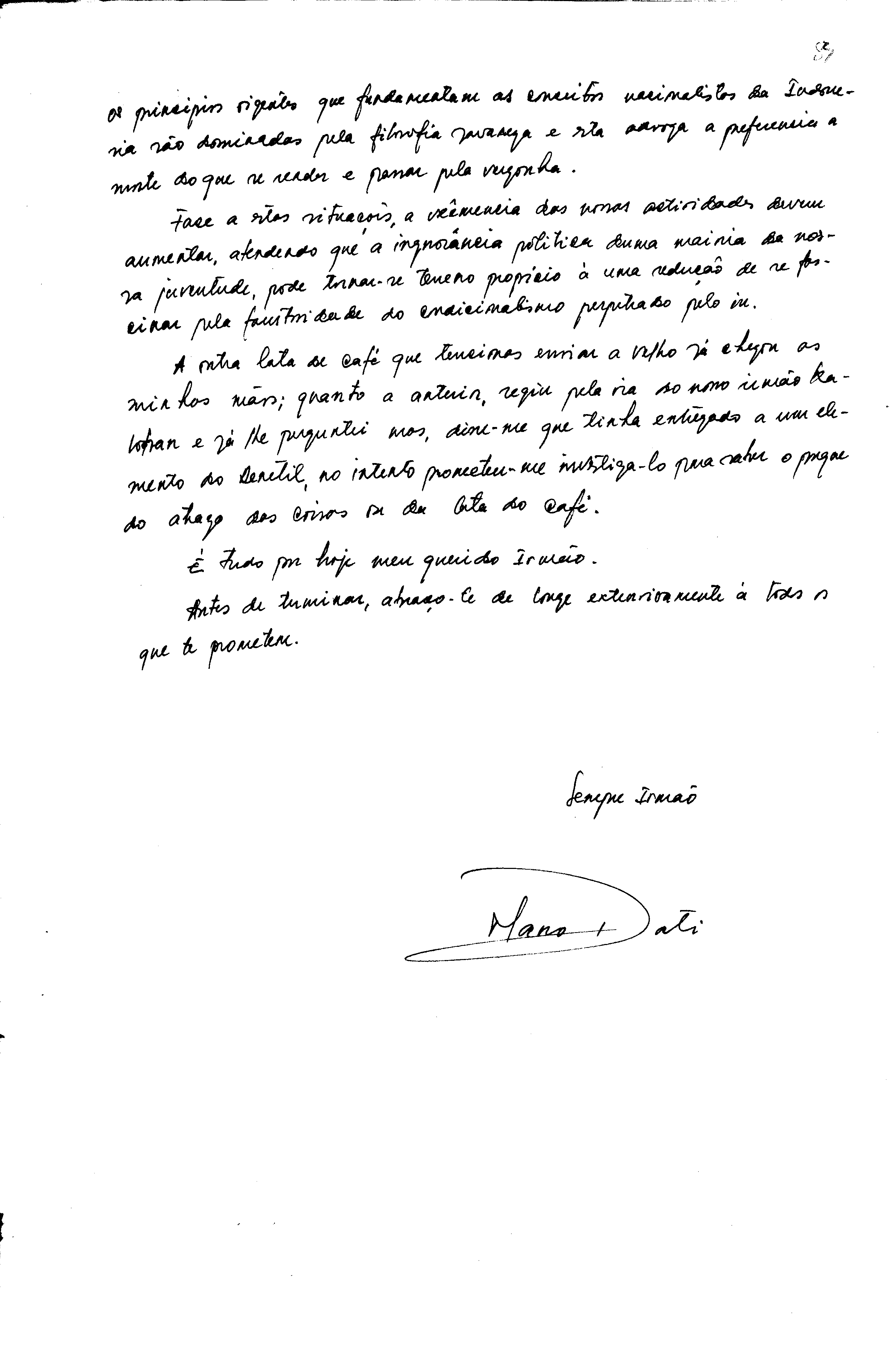 07107.083- pag.4