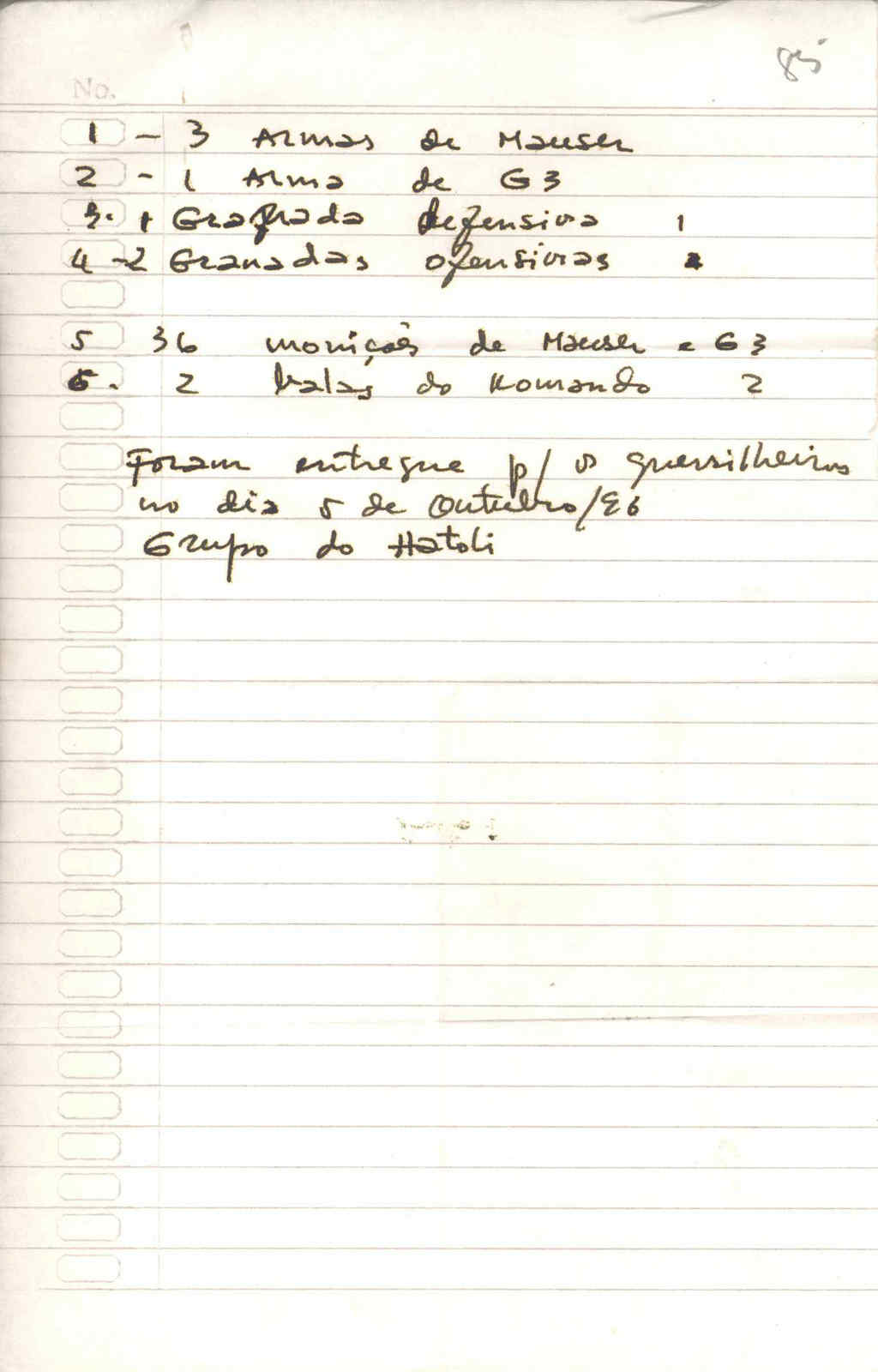 07107.085- pag.2