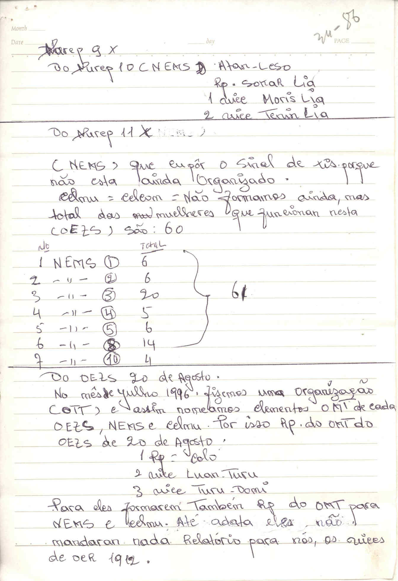 07107.086- pag.3
