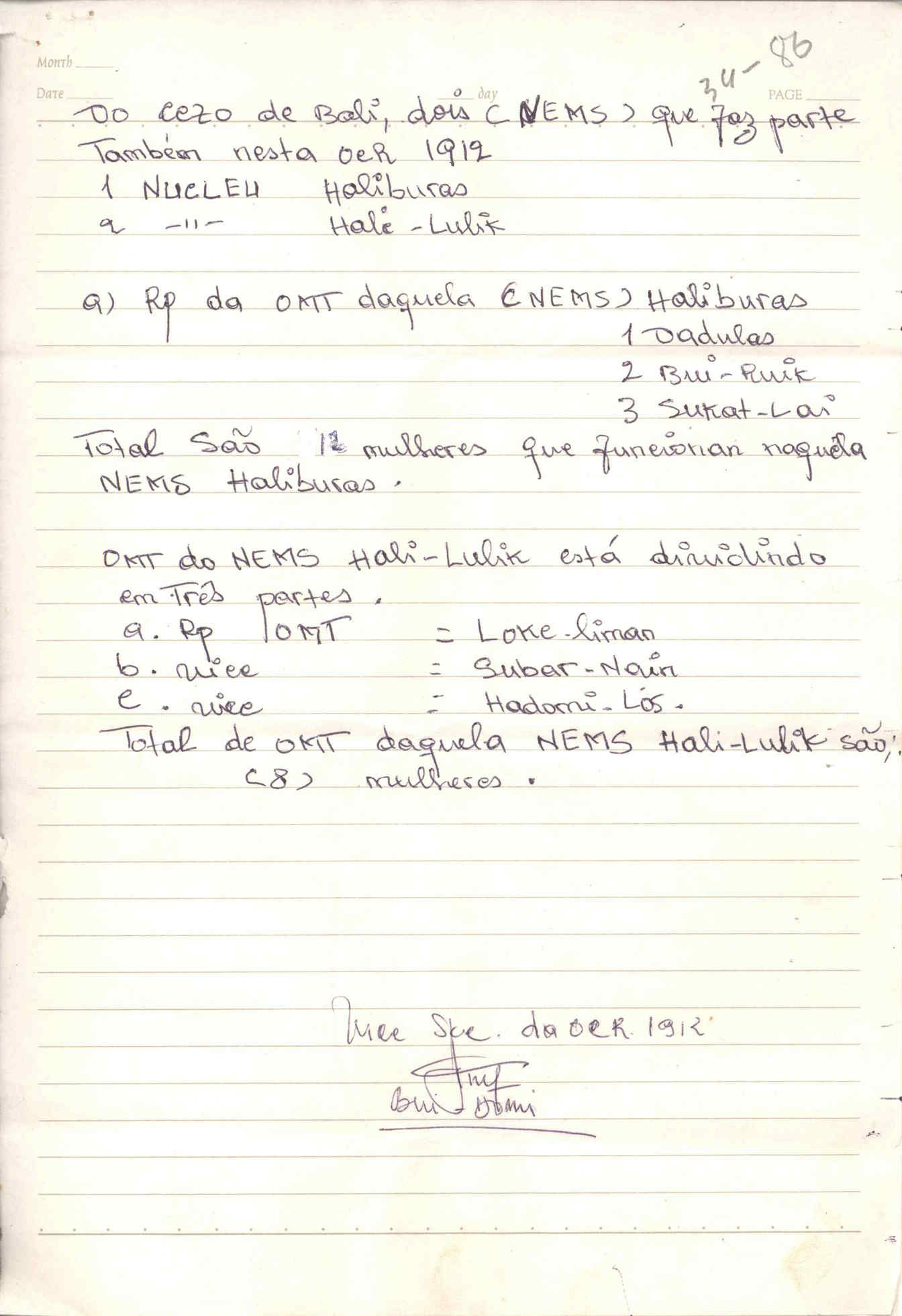 07107.086- pag.4