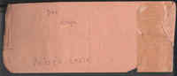 07108.008