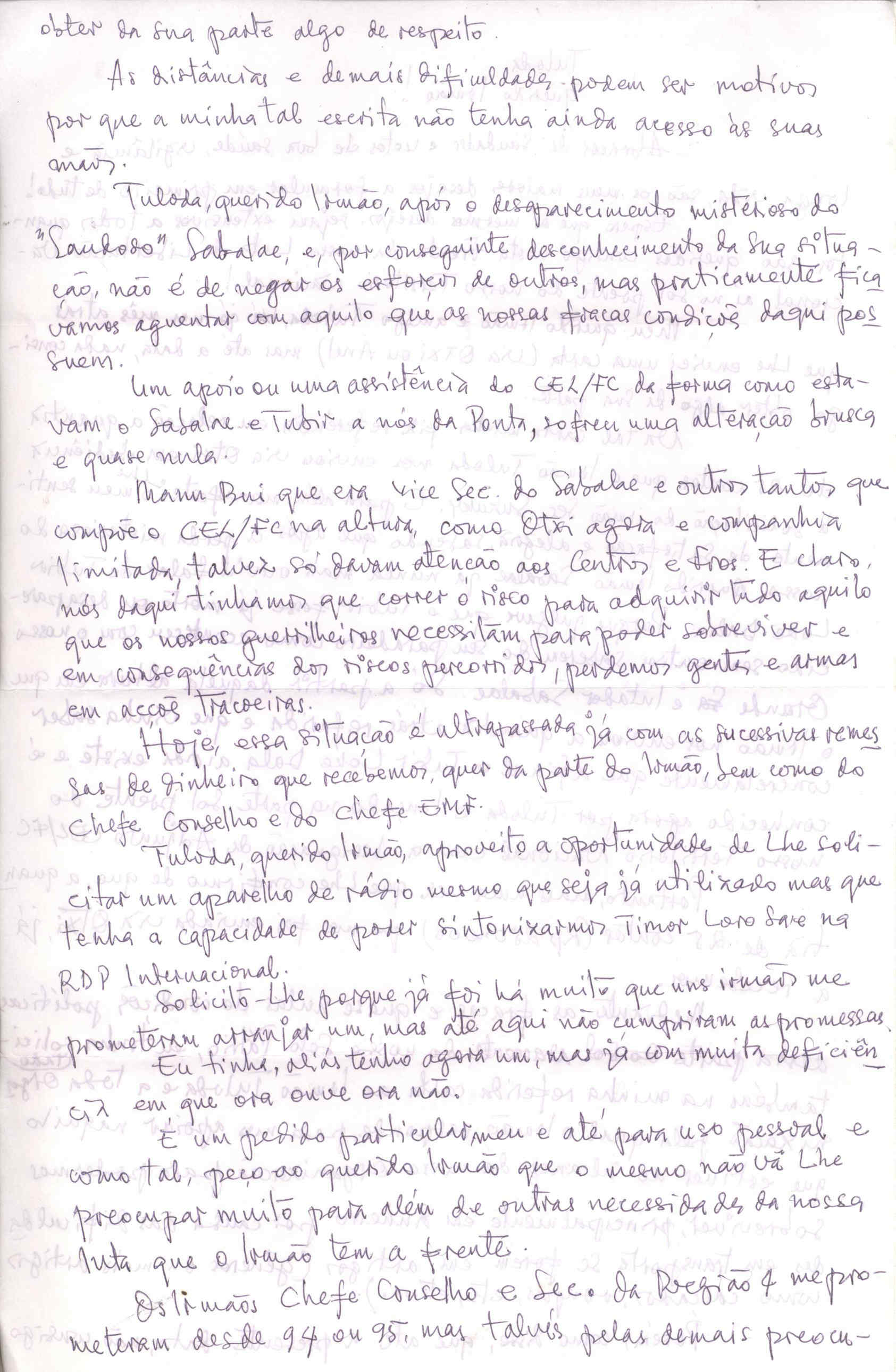 07108.008- pag.4