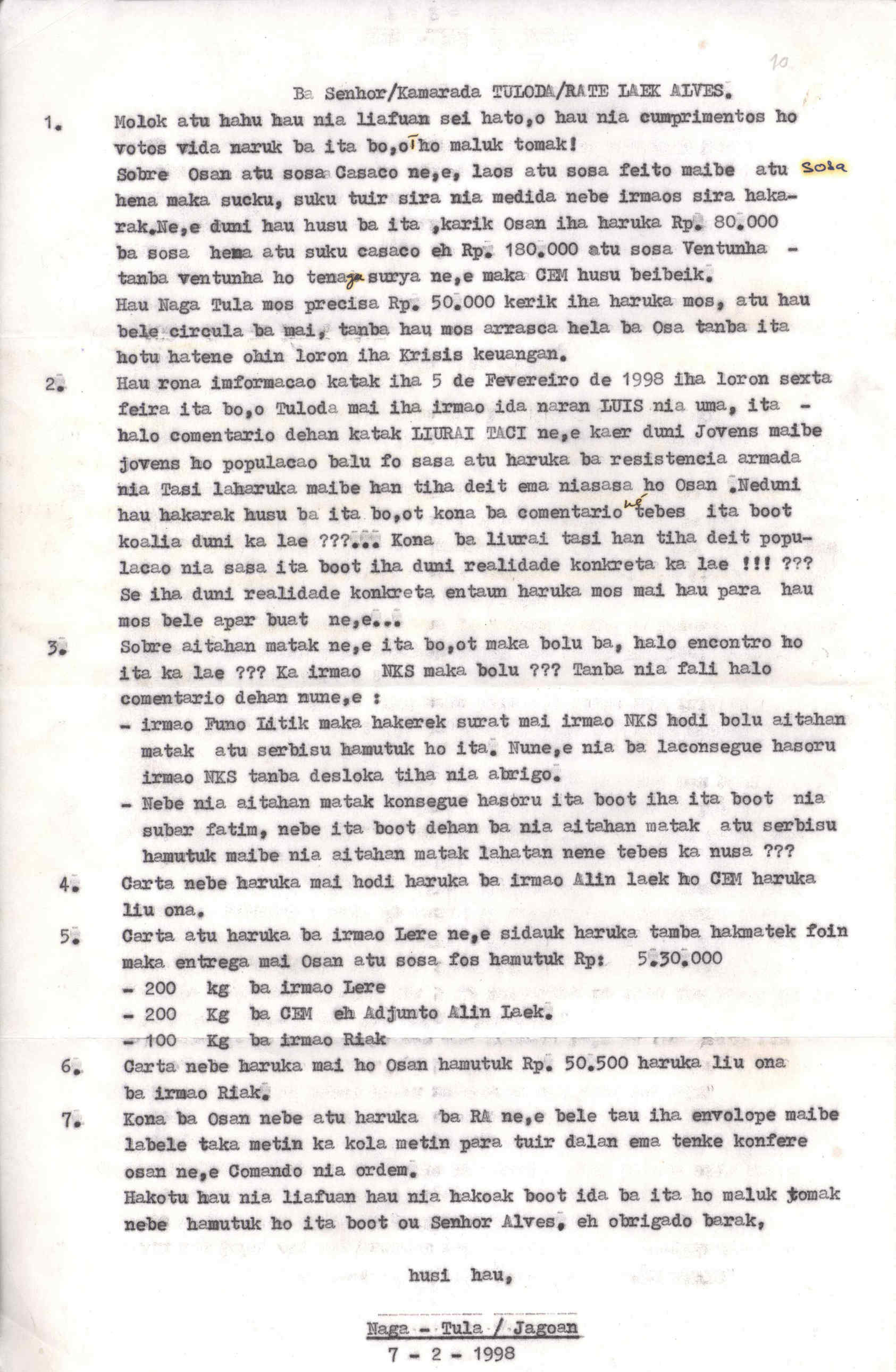 07108.010- pag.2