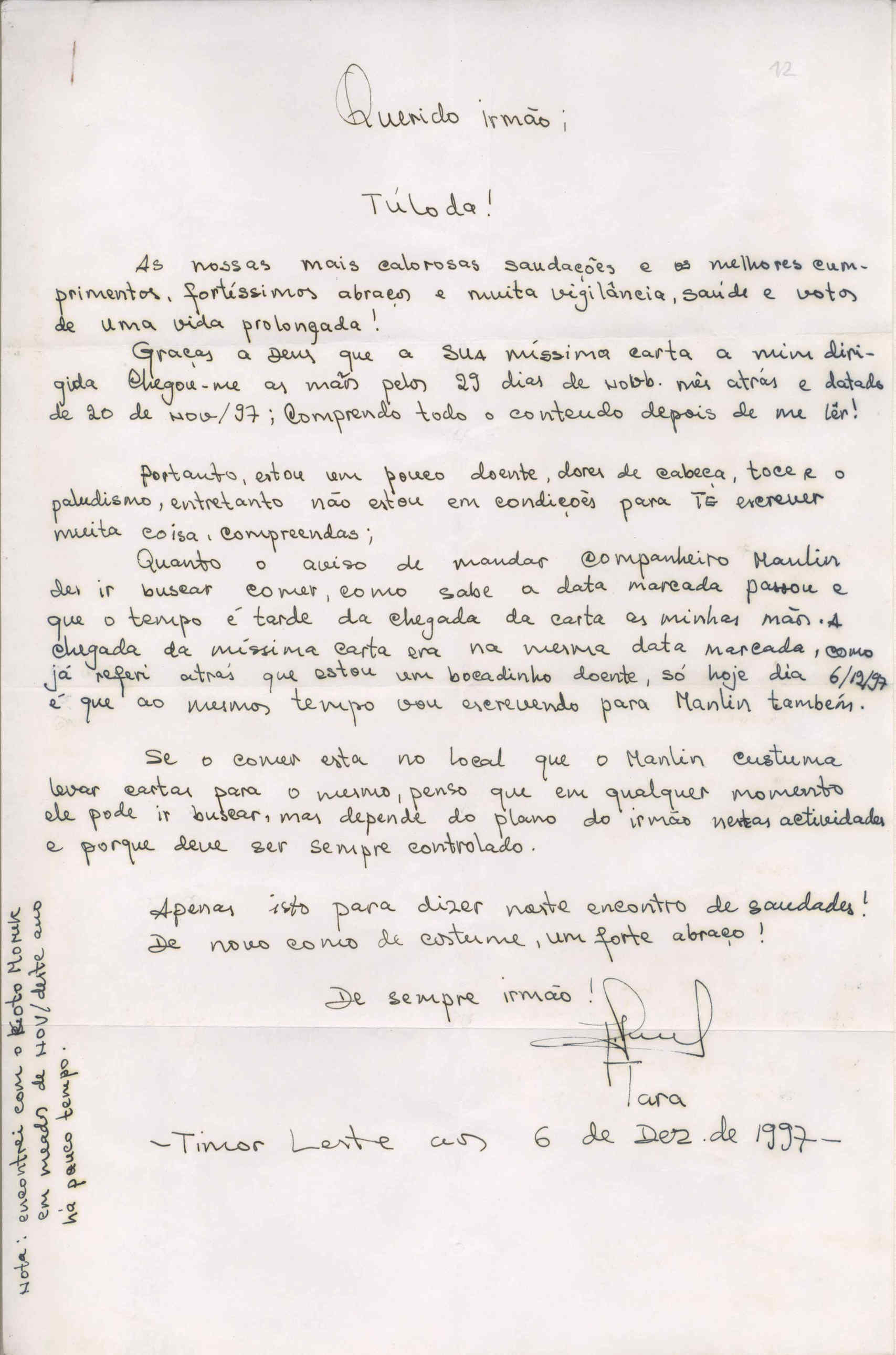 07108.012- pag.2