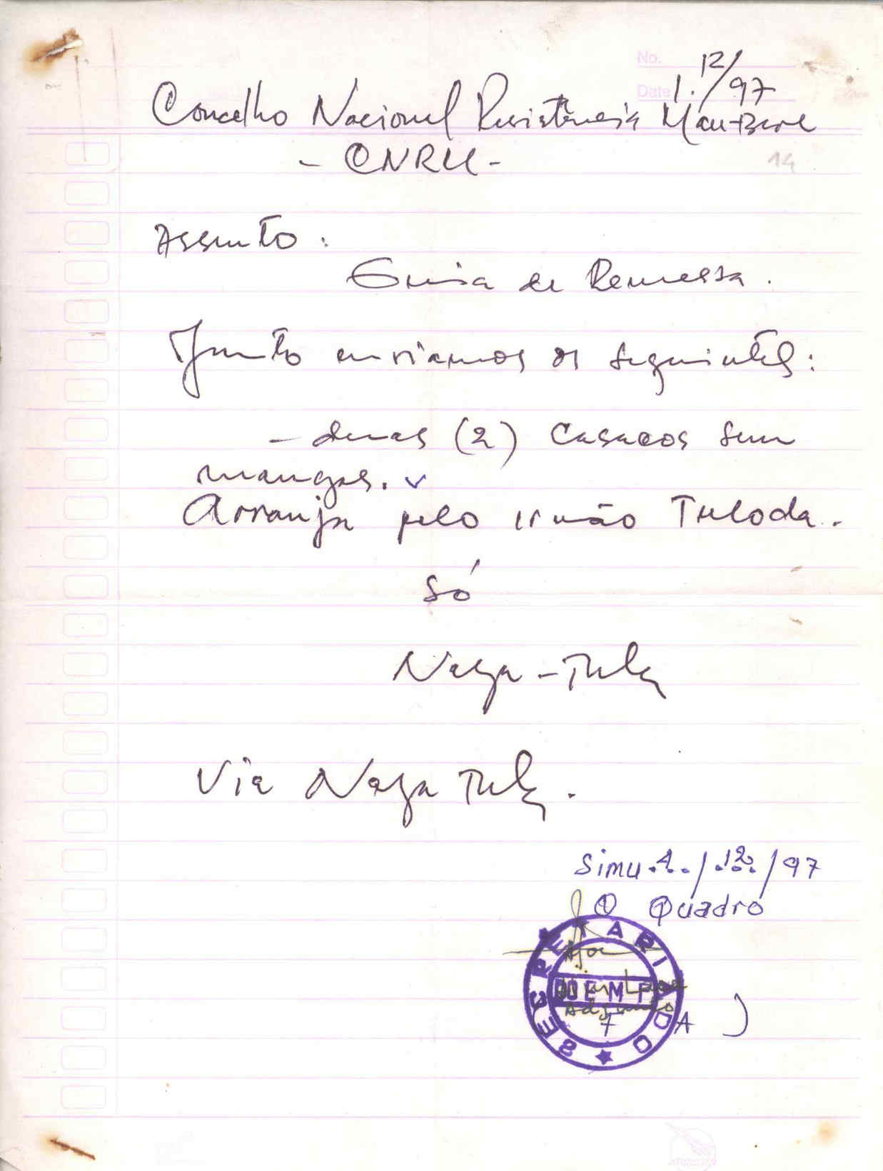 07108.014- pag.2