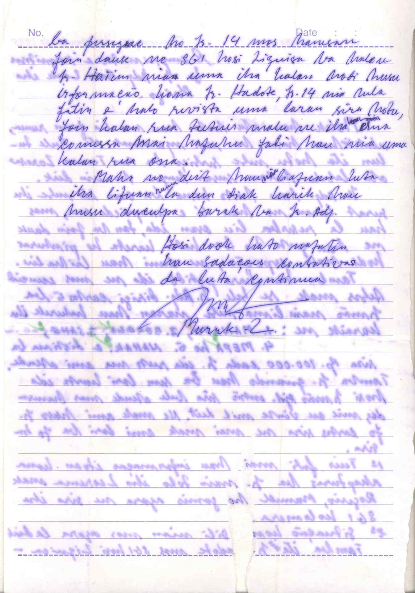 07108.015- pag.2