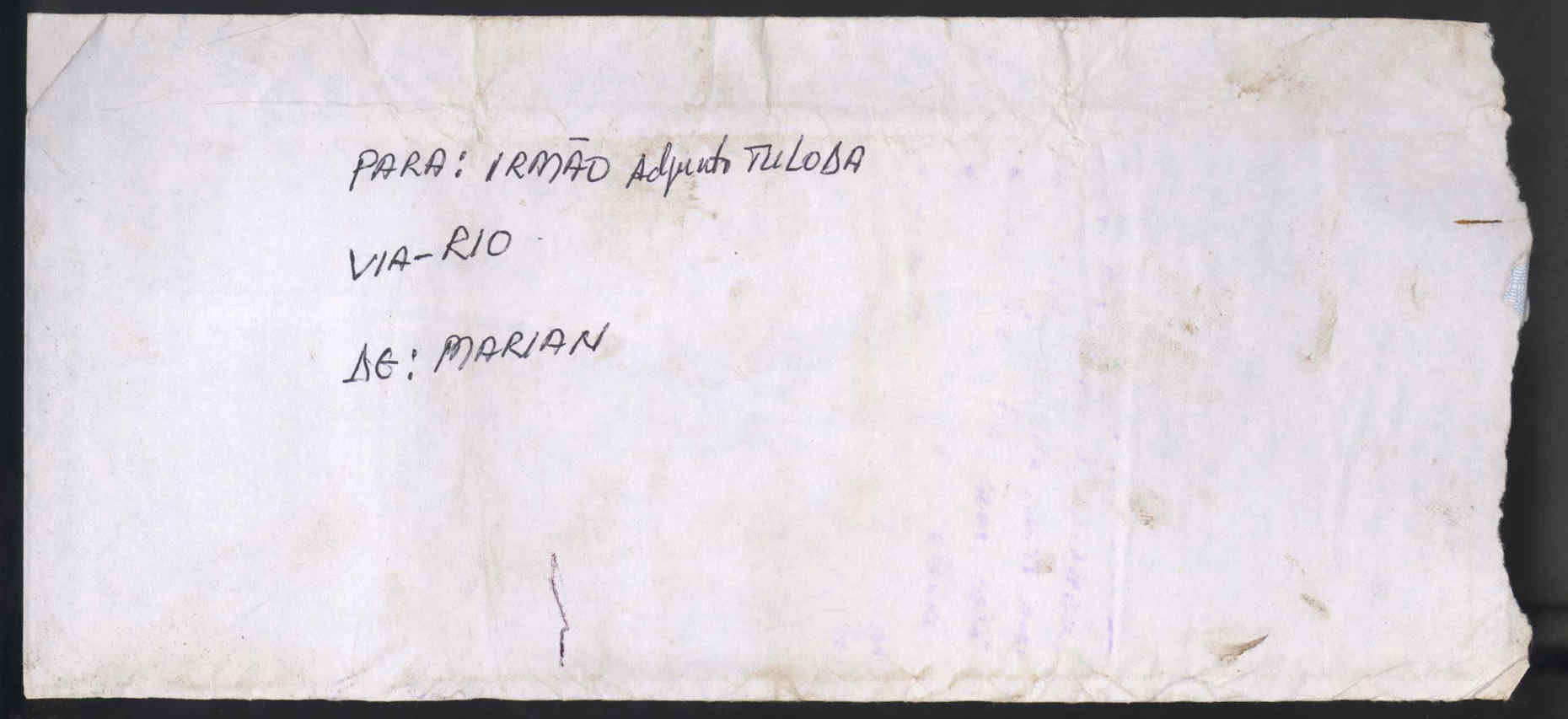 07108.016- pag.1