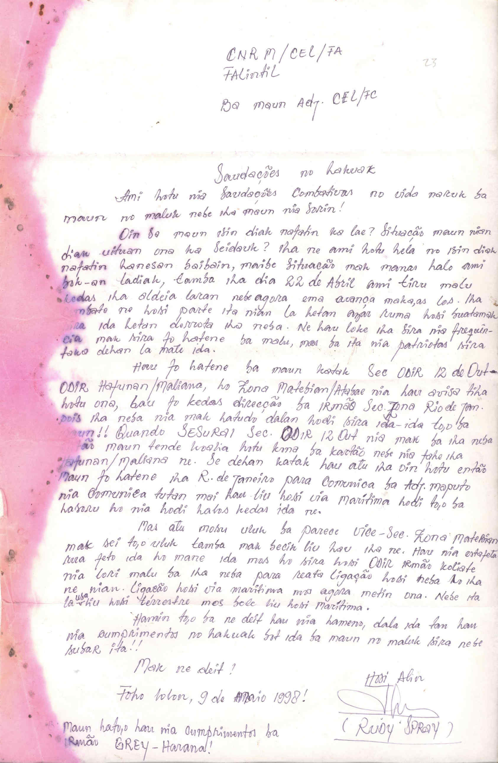 07108.023- pag.1