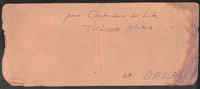 07108.025