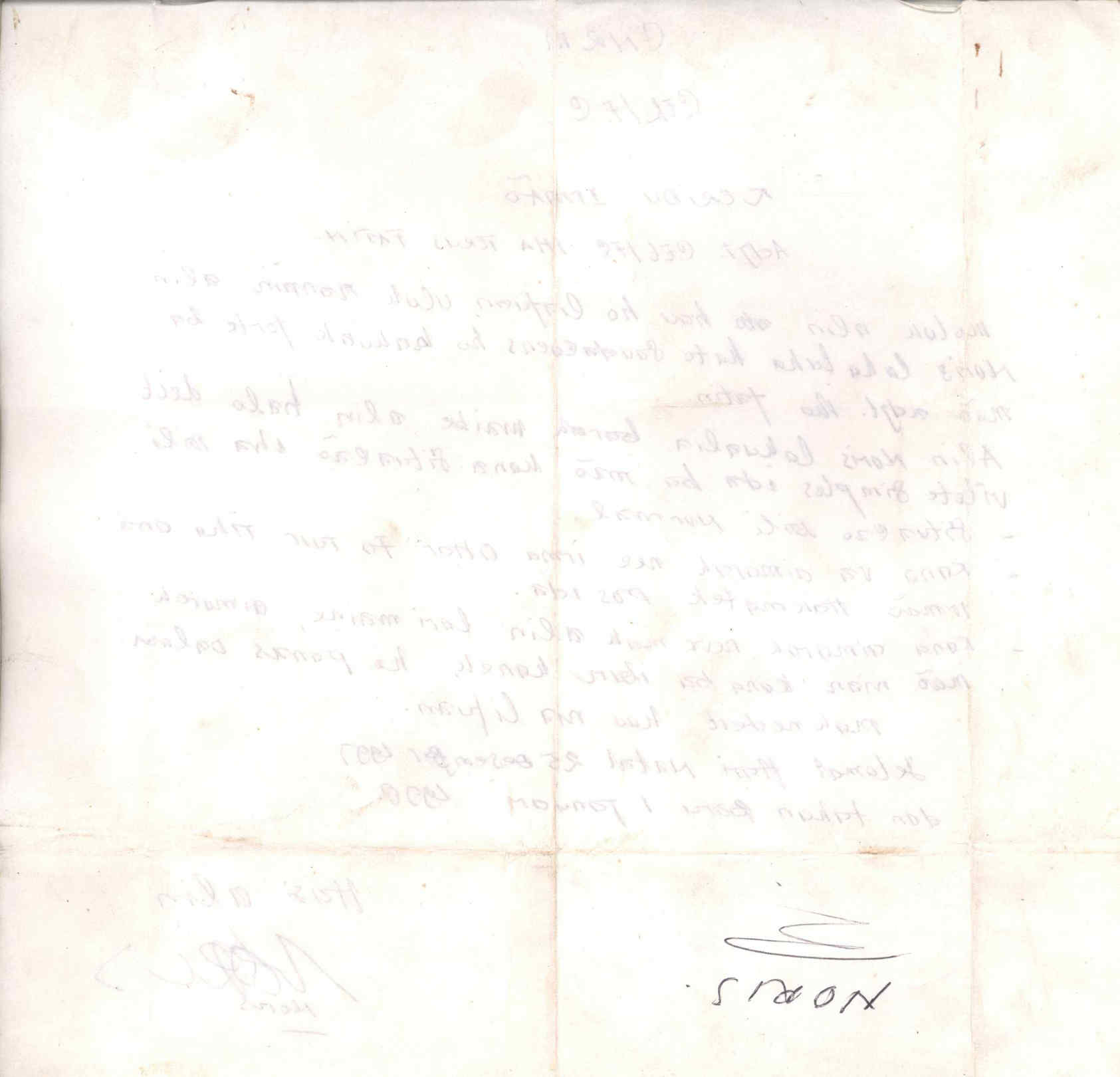 07108.028- pag.2