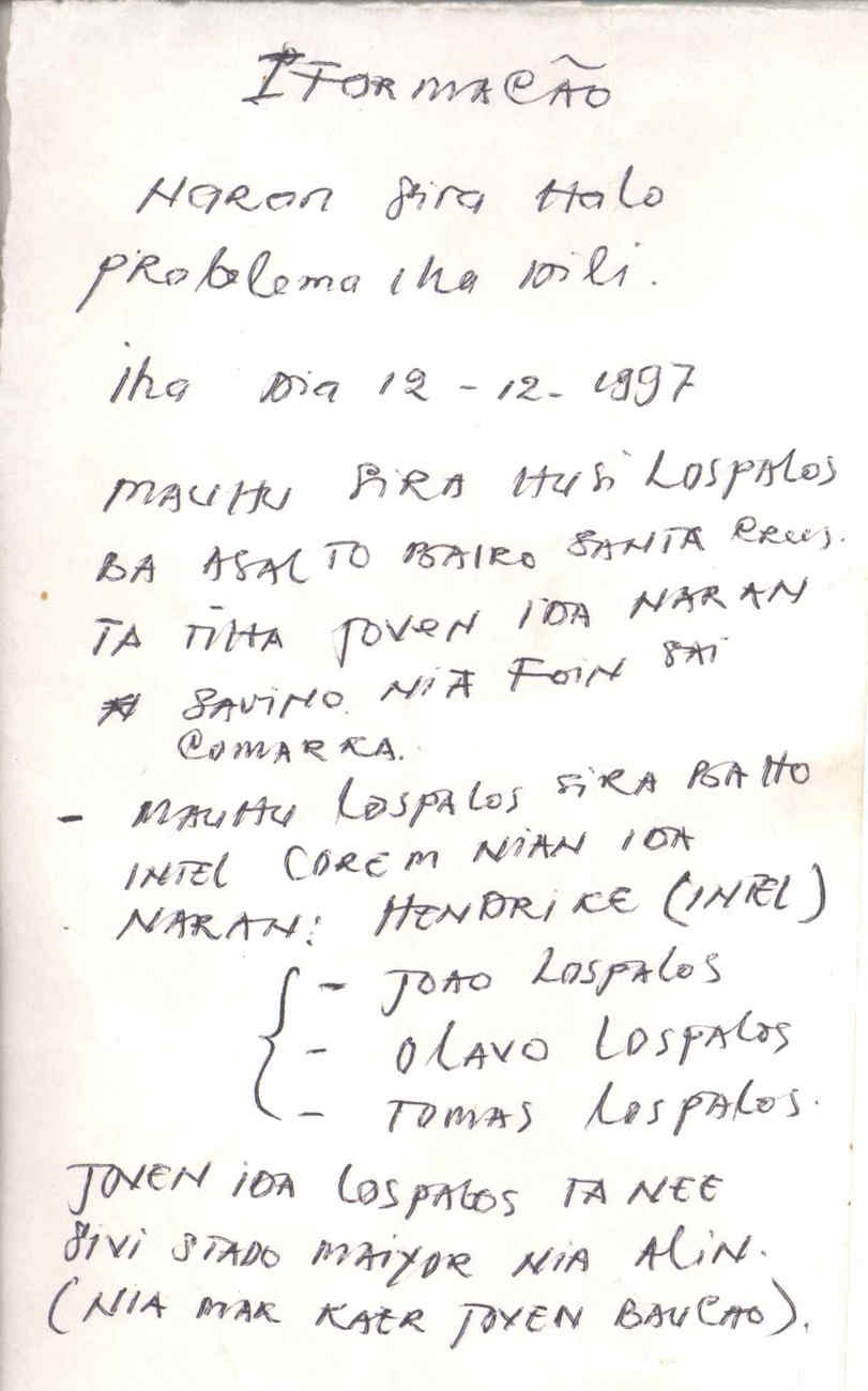 07108.028- pag.3