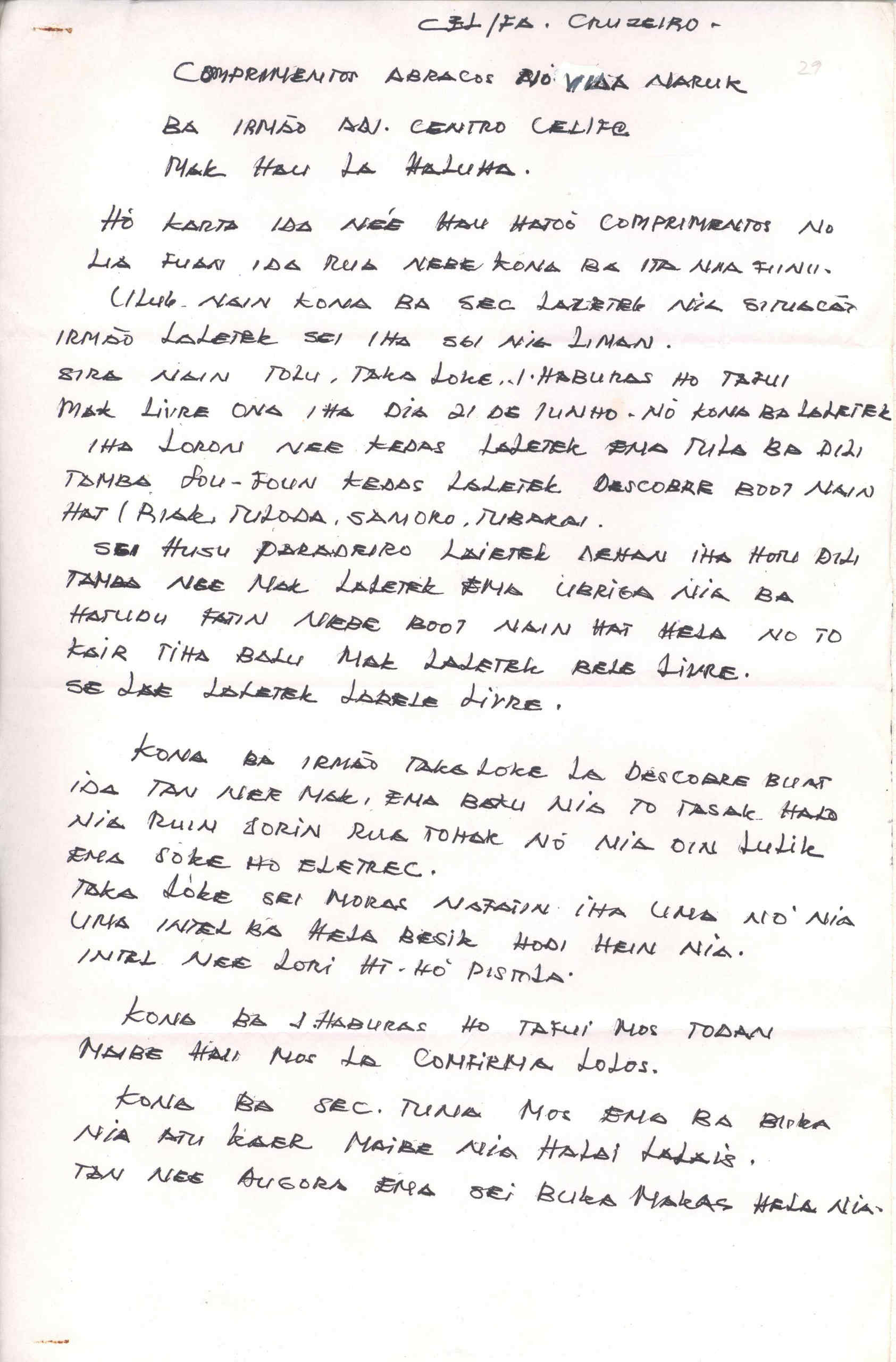 07108.029- pag.2