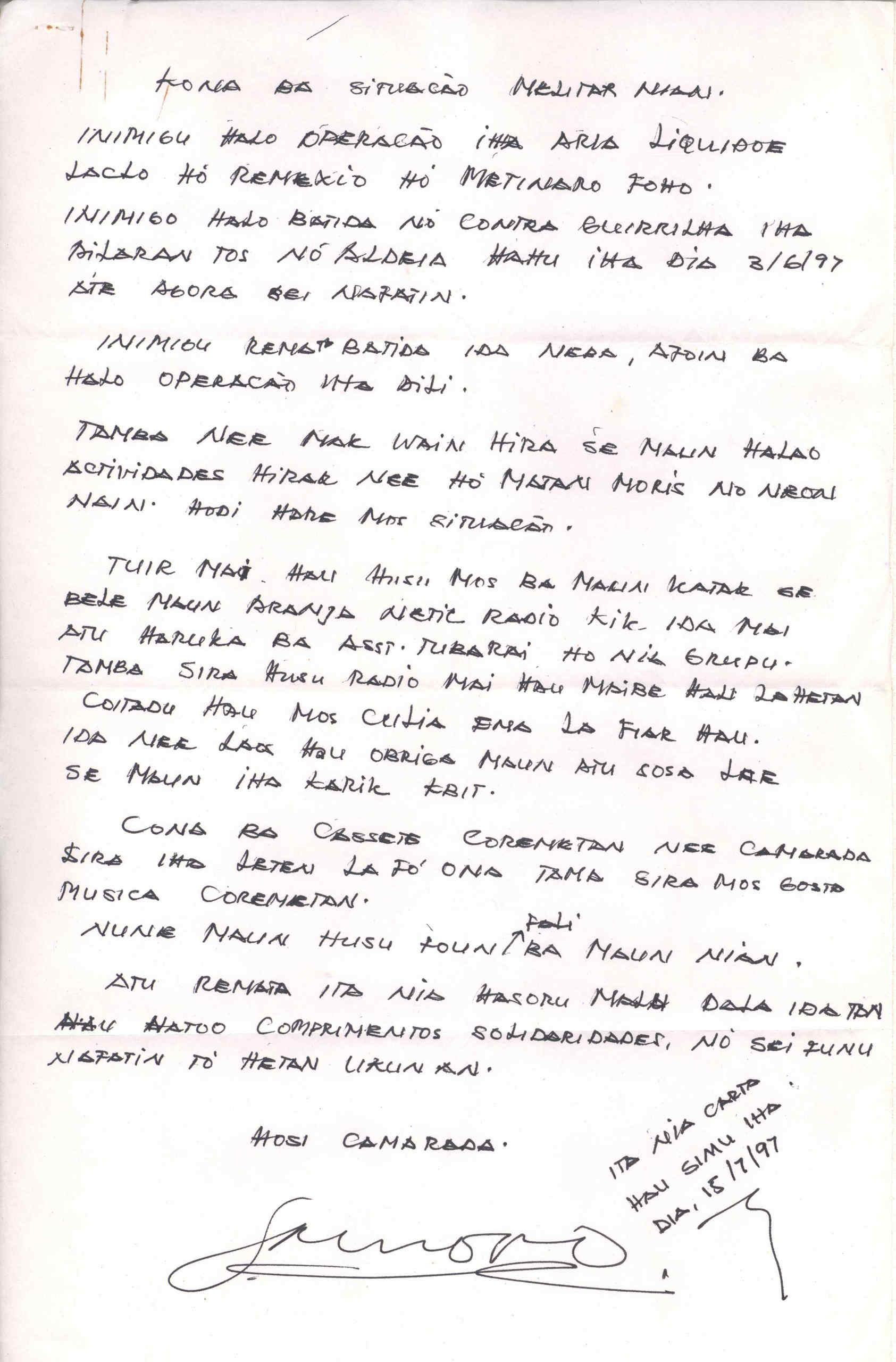 07108.029- pag.3