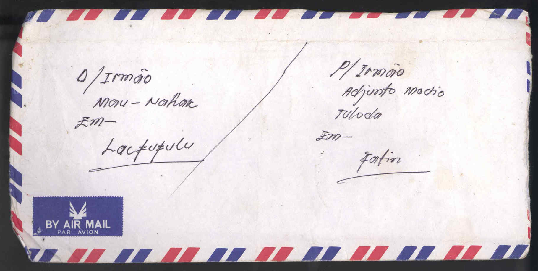 07108.031- pag.1