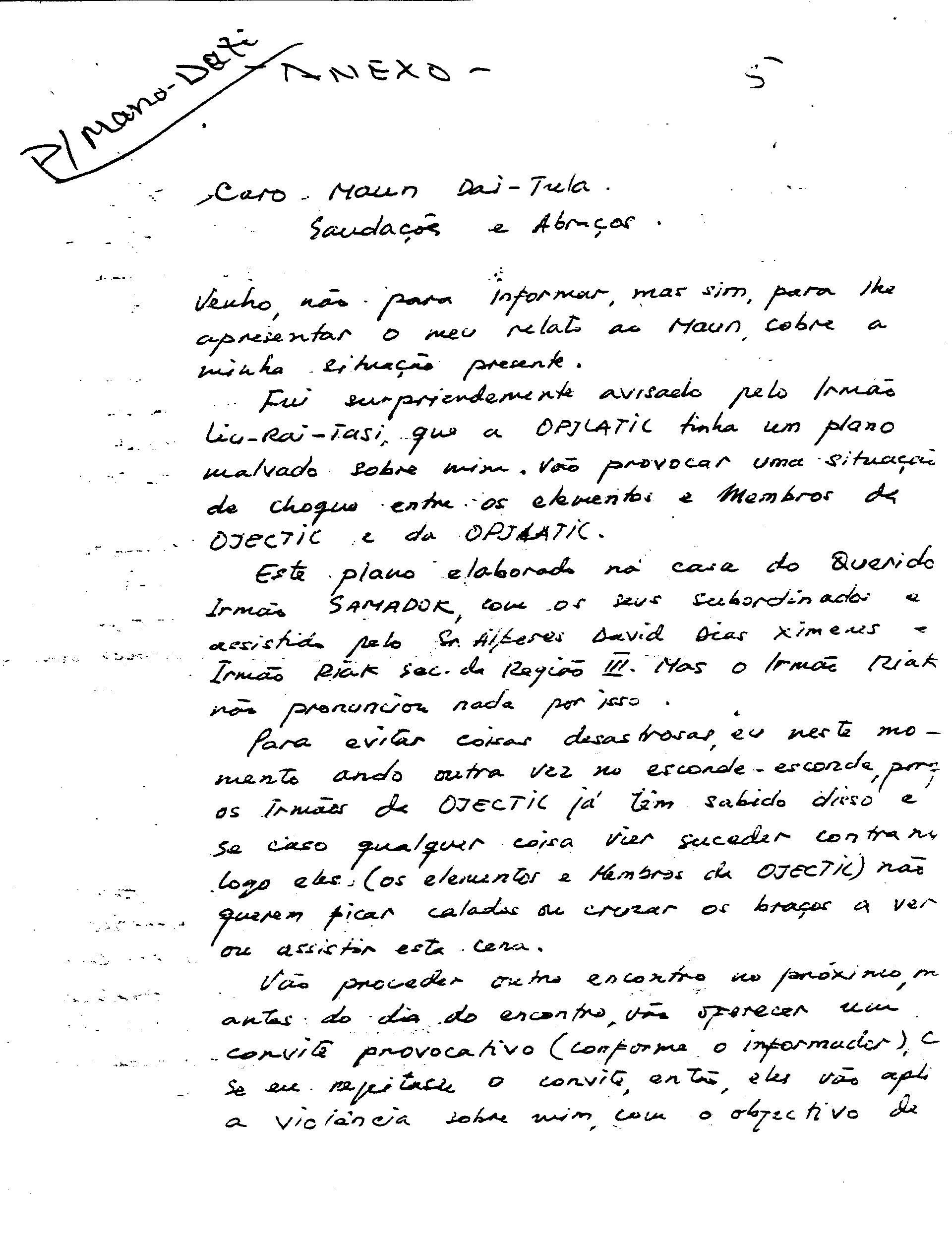 07108.031- pag.8