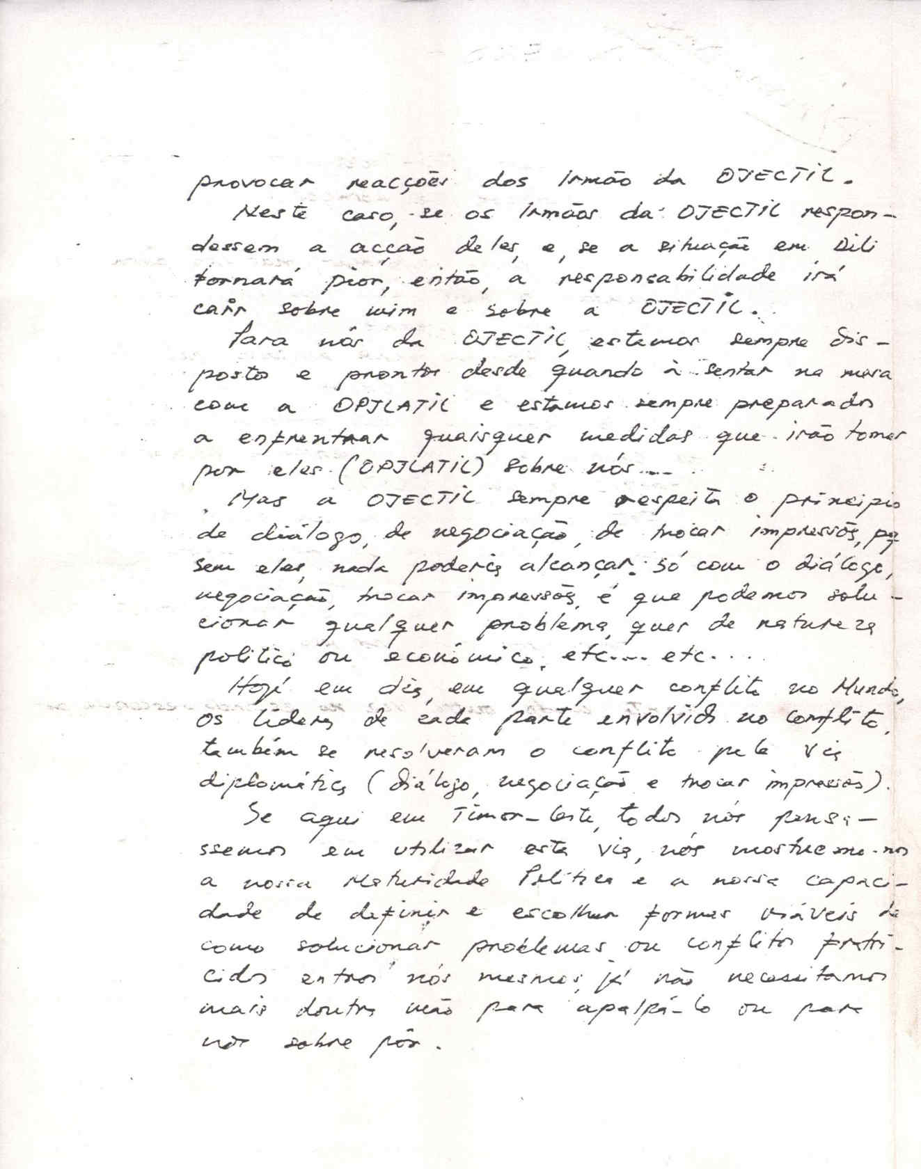 07108.031- pag.9
