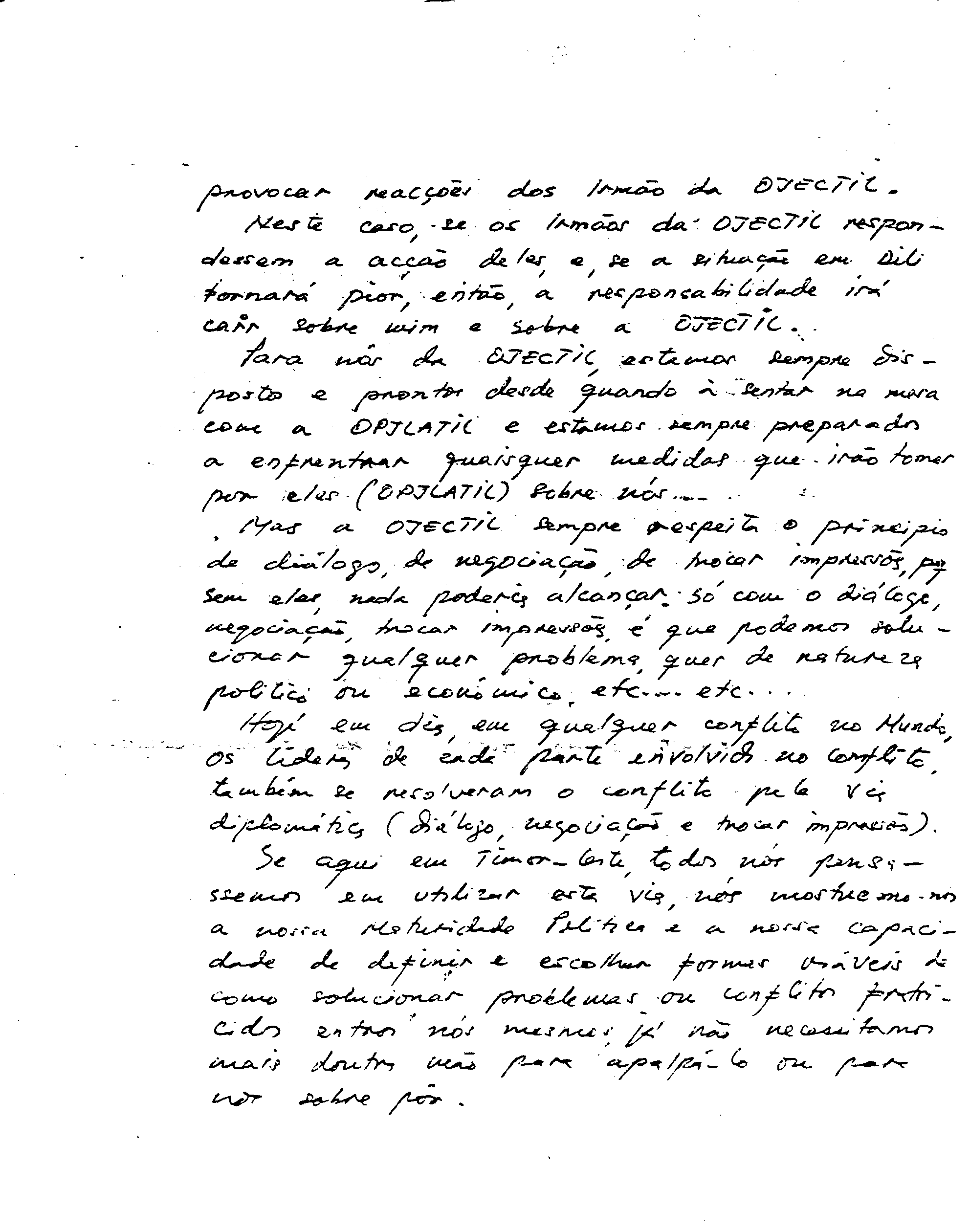 07108.031- pag.10