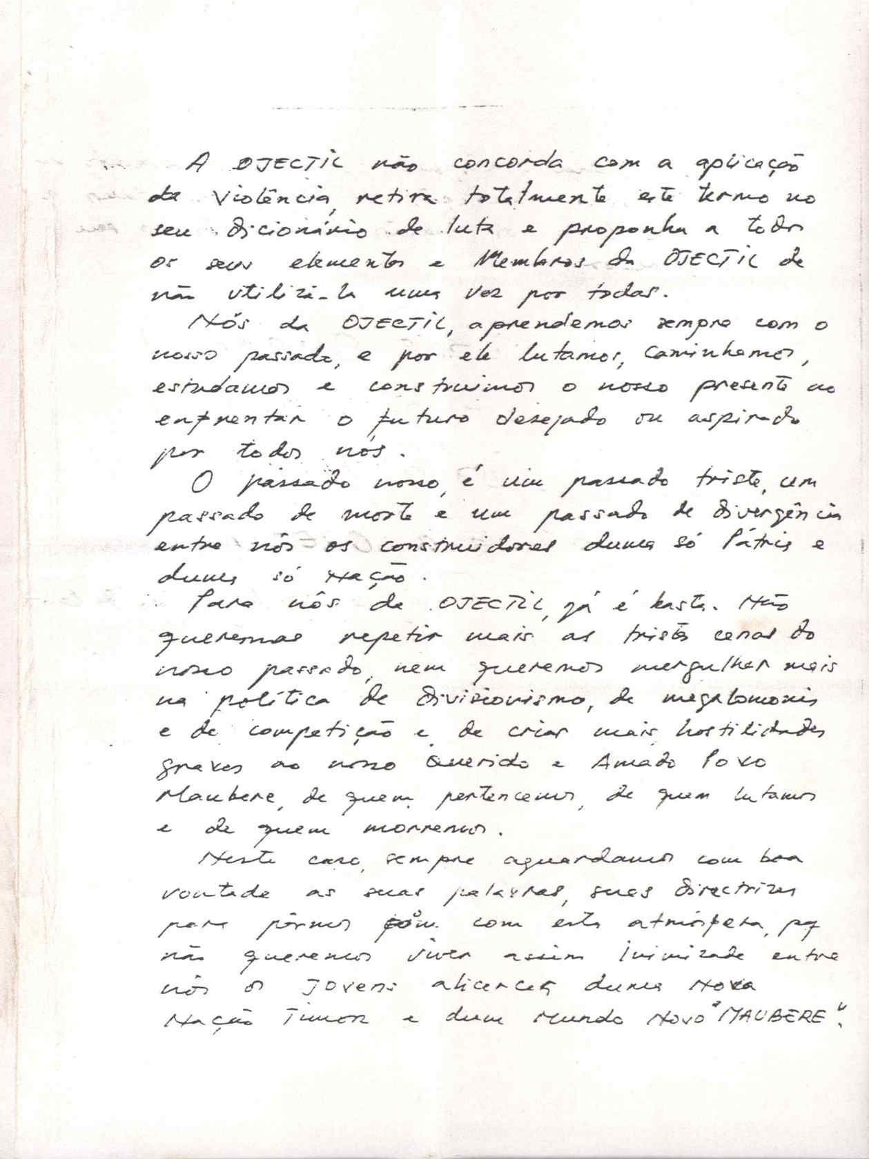 07108.031- pag.11