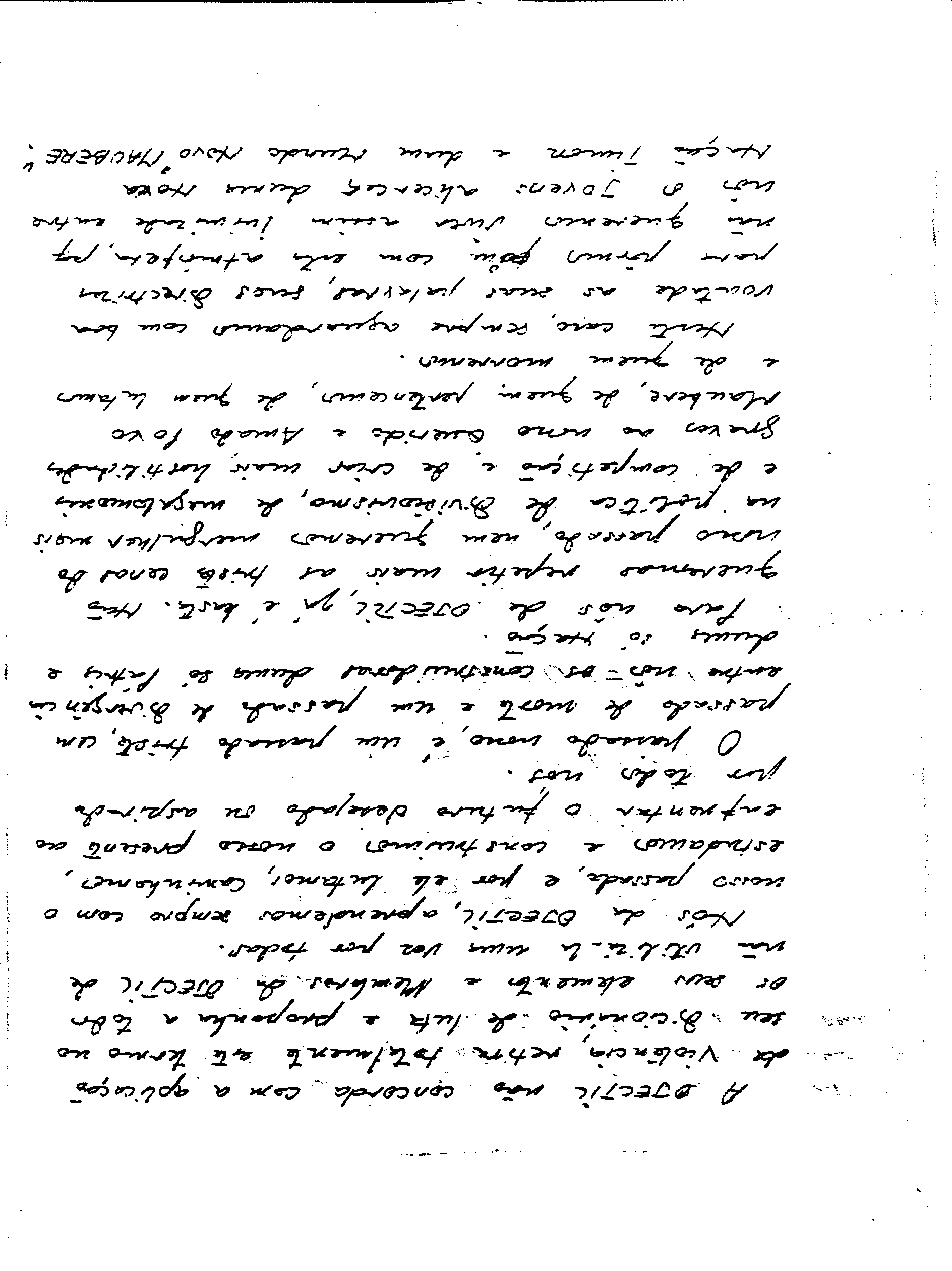 07108.031- pag.12