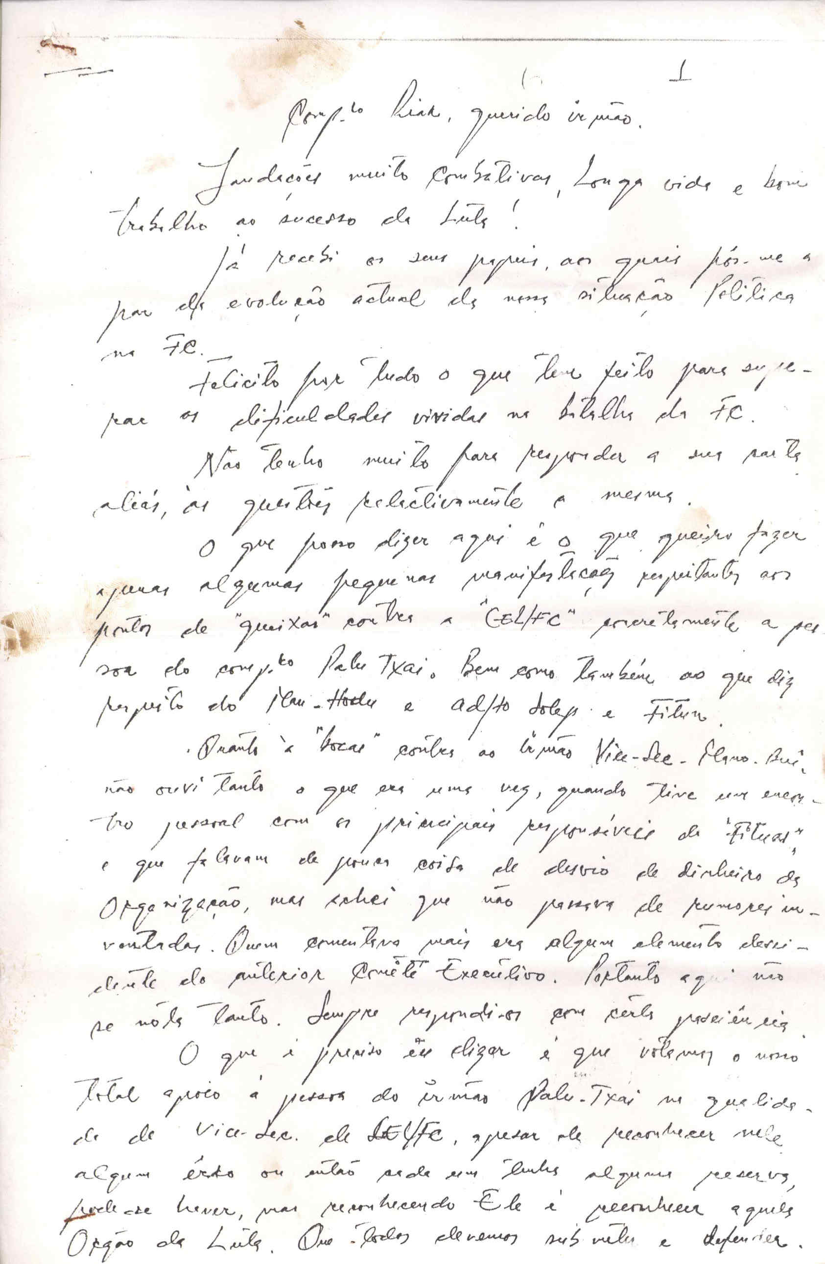 07108.031- pag.15