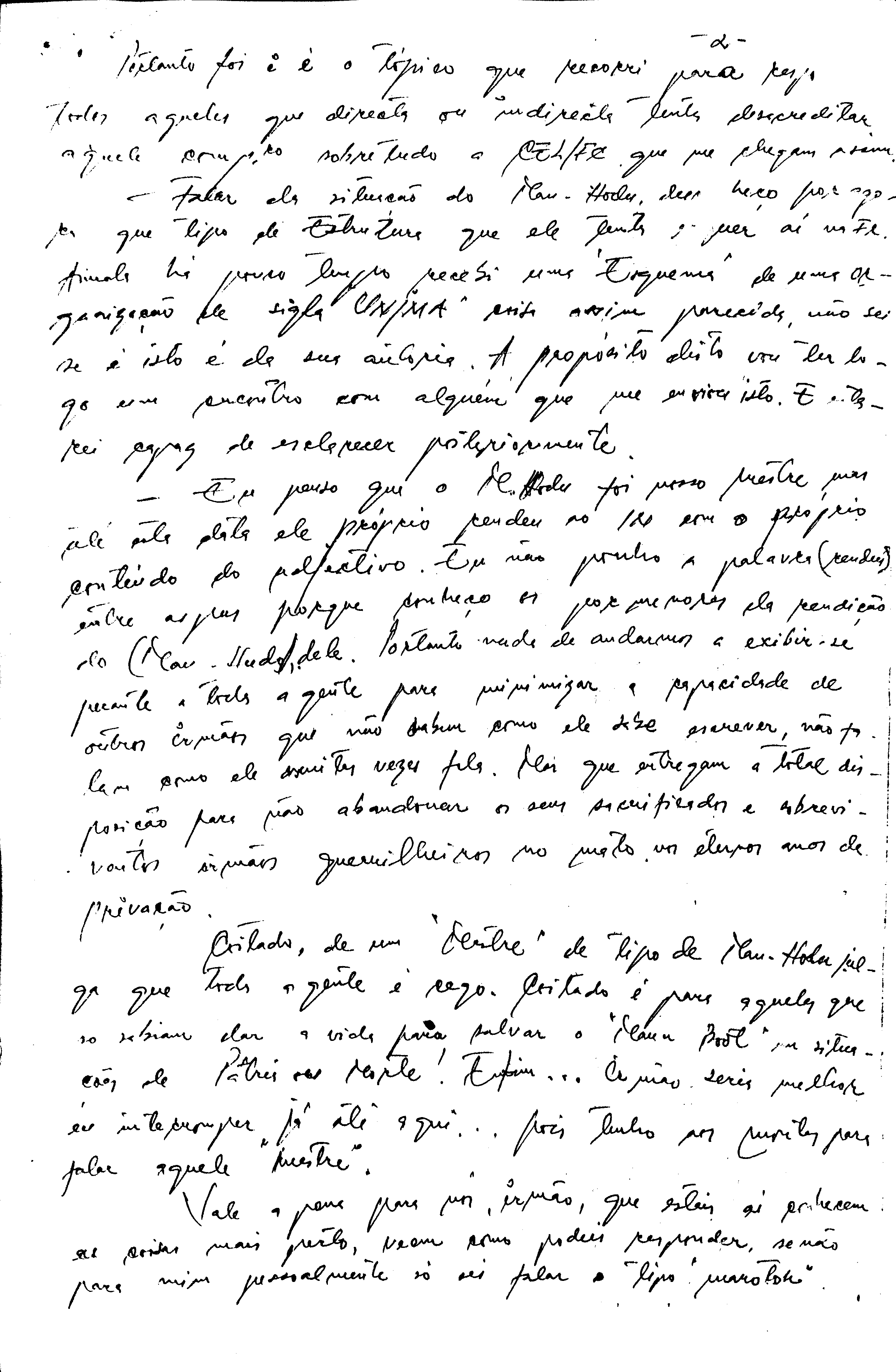 07108.031- pag.18