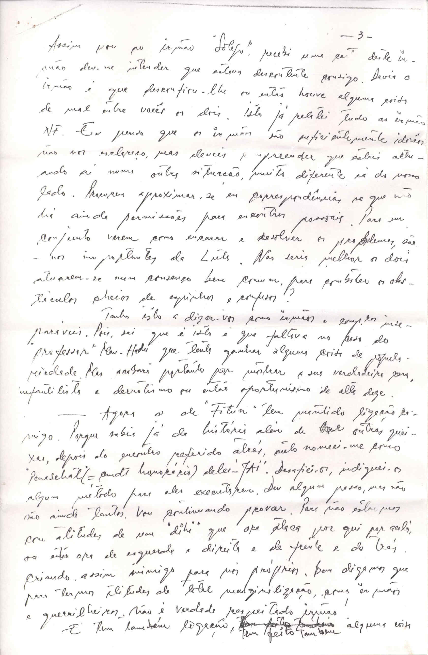 07108.031- pag.19