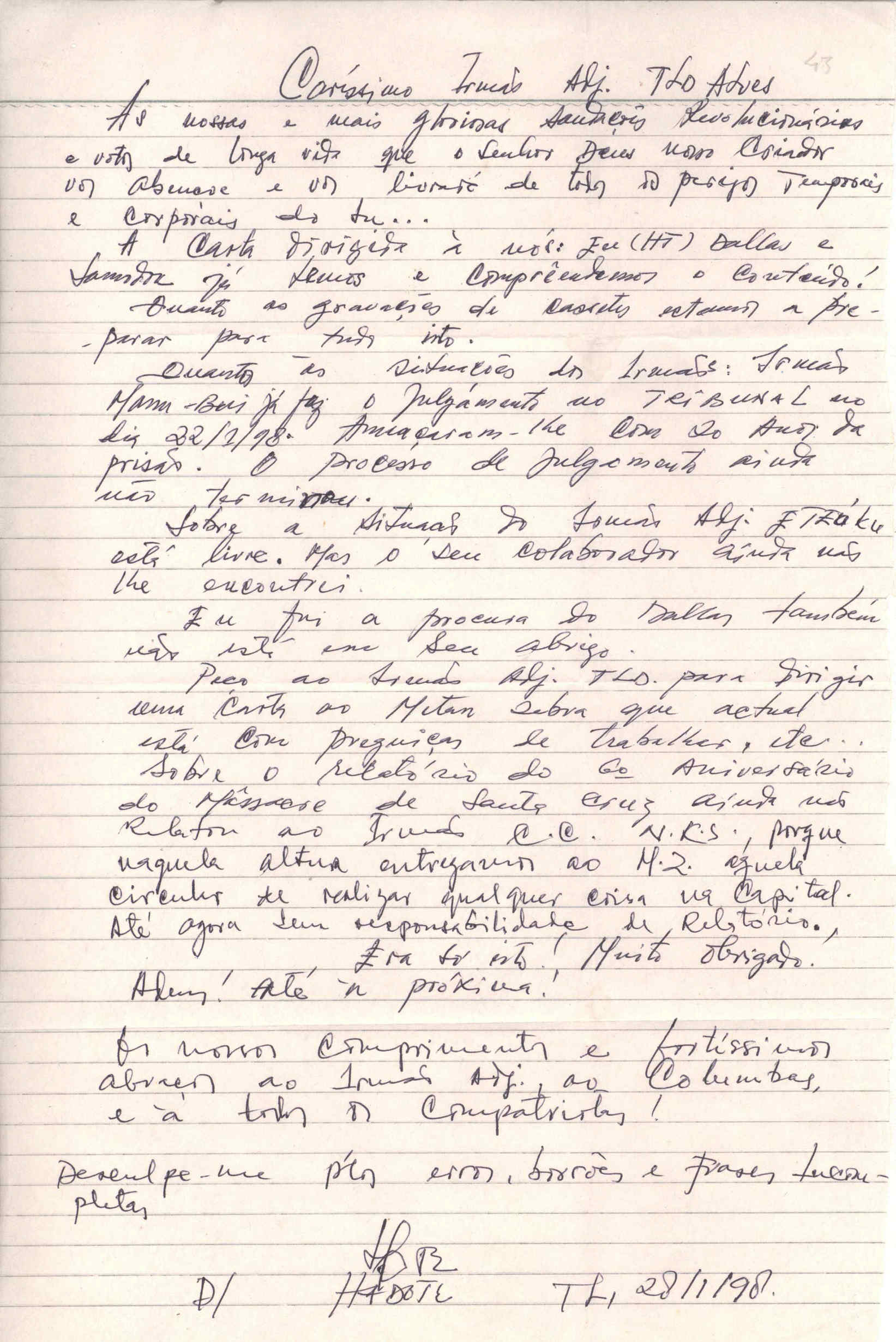 07108.043- pag.2