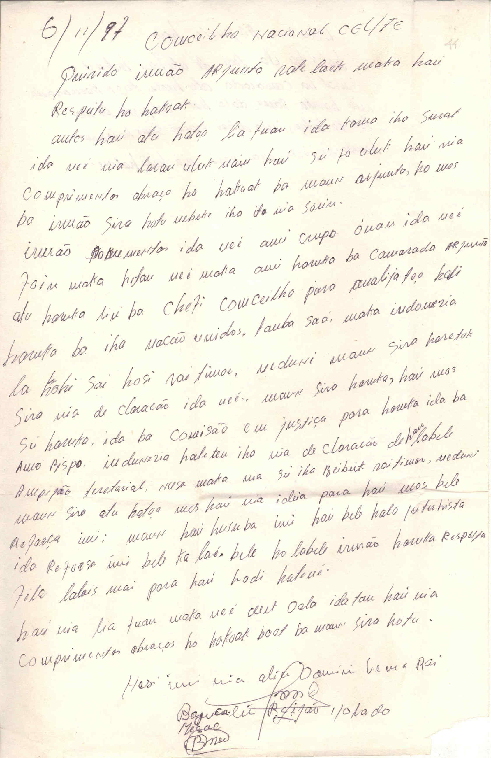 07108.044- pag.2