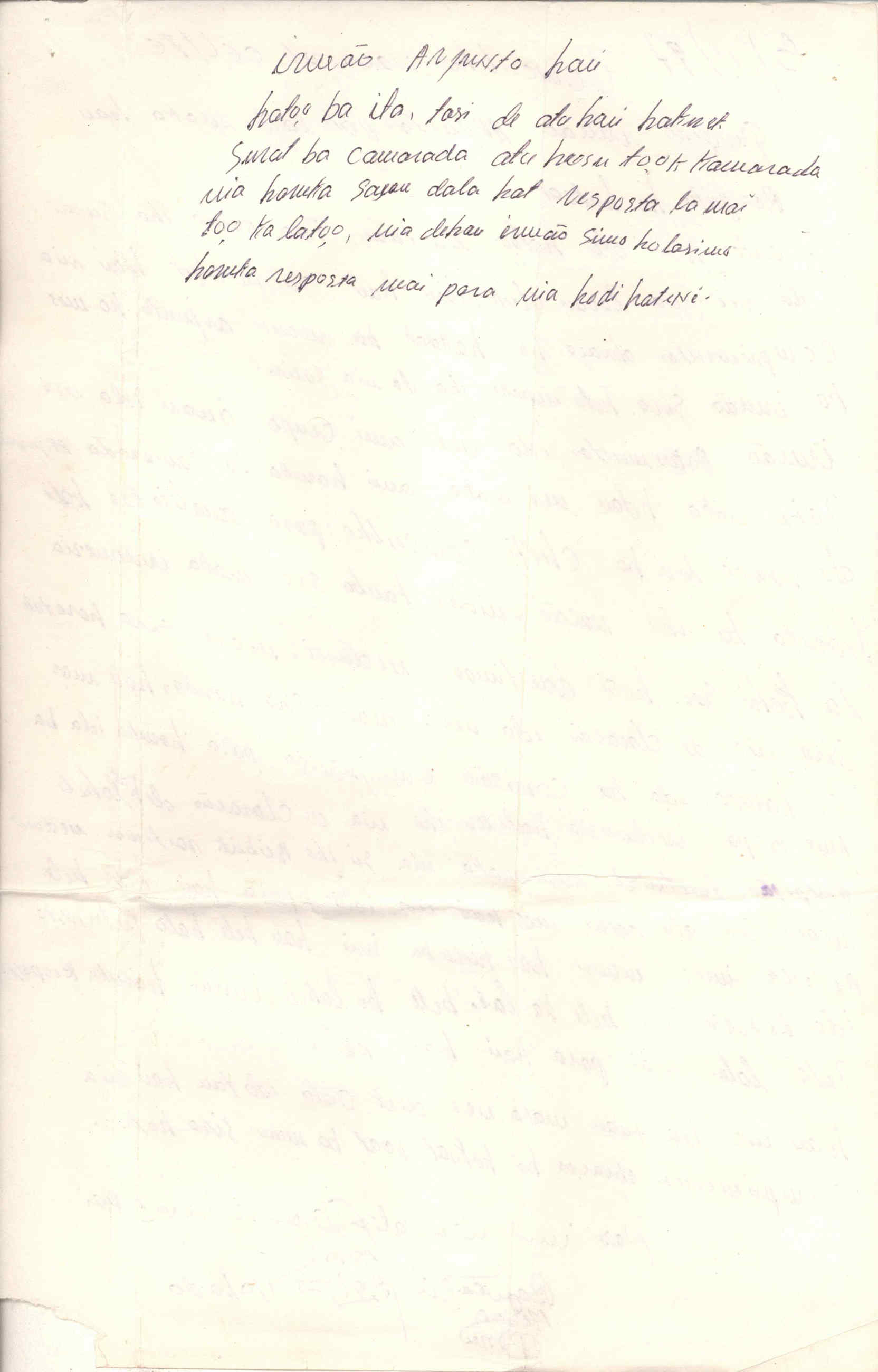 07108.044- pag.3