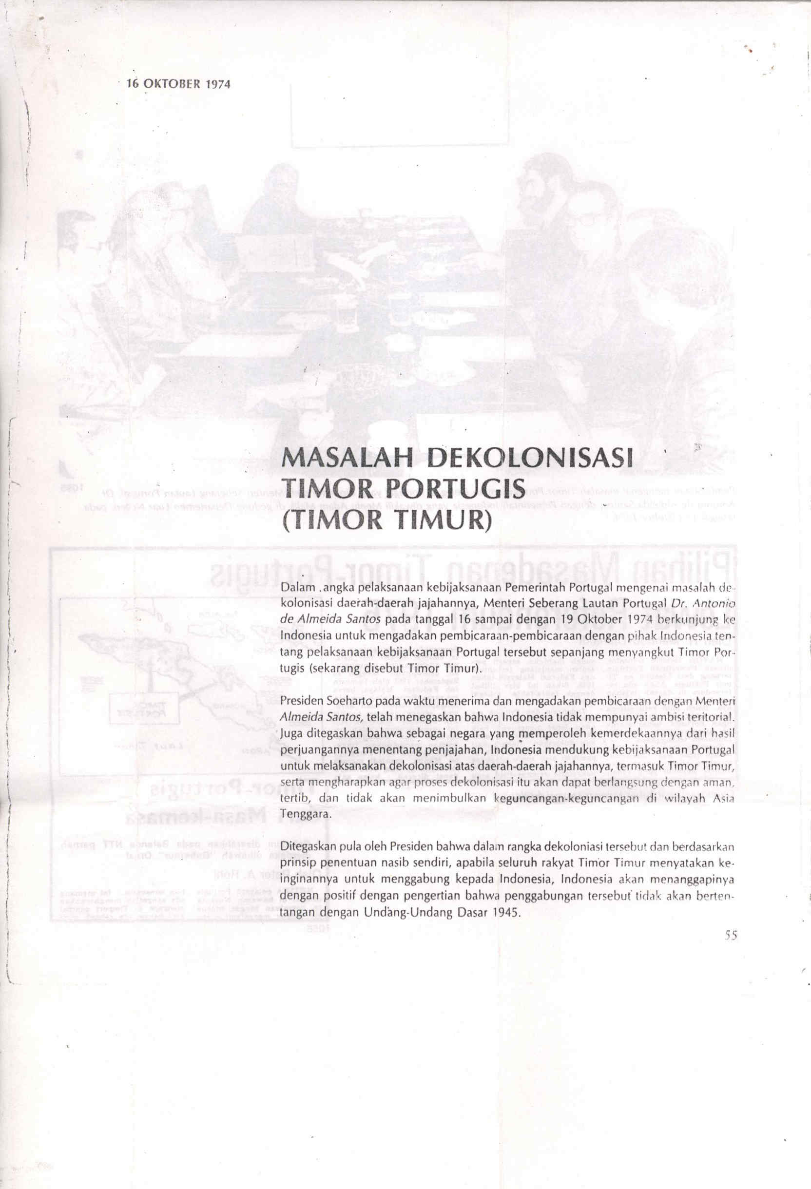 07108.044- pag.5