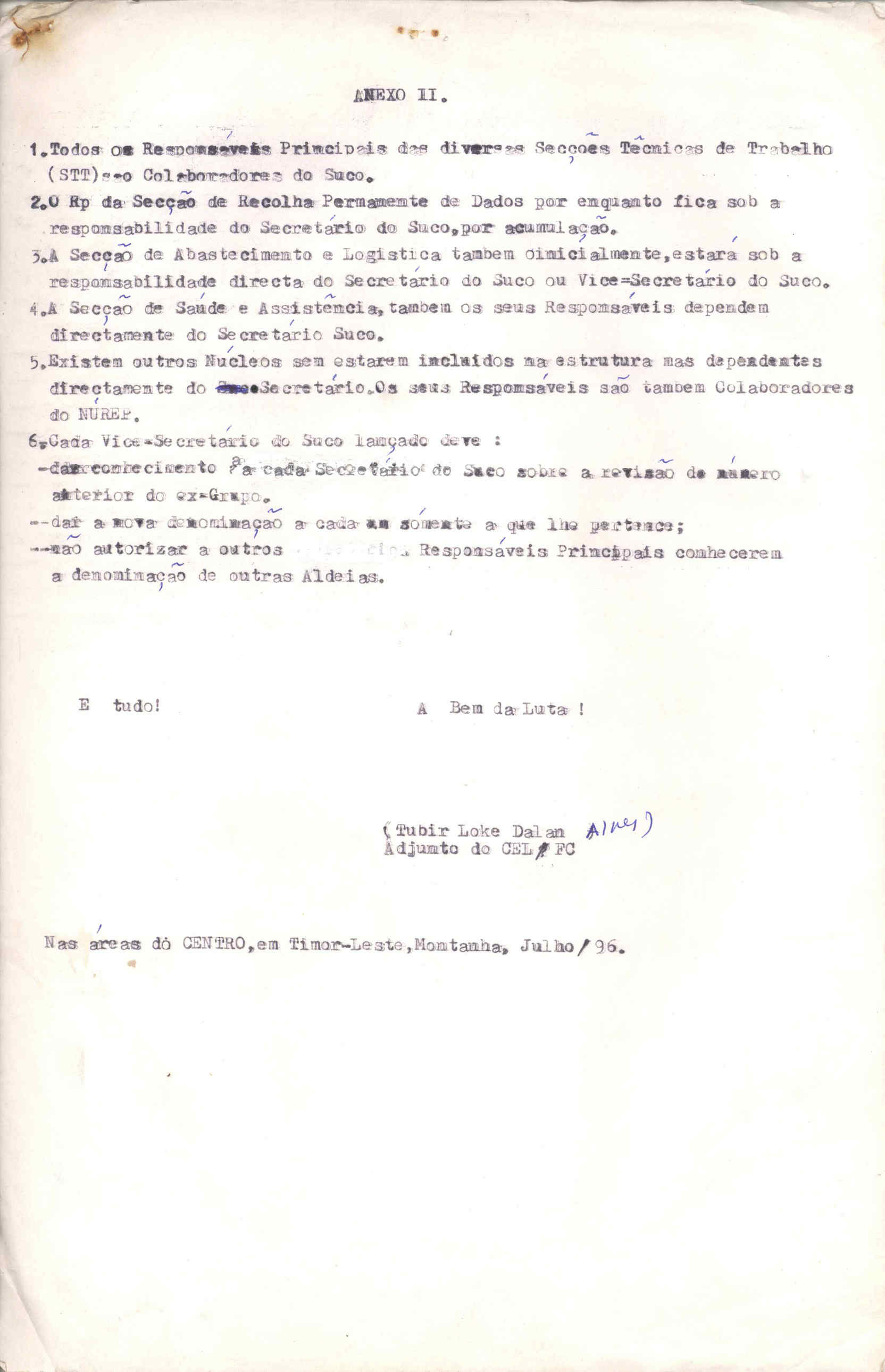 07108.051- pag.2