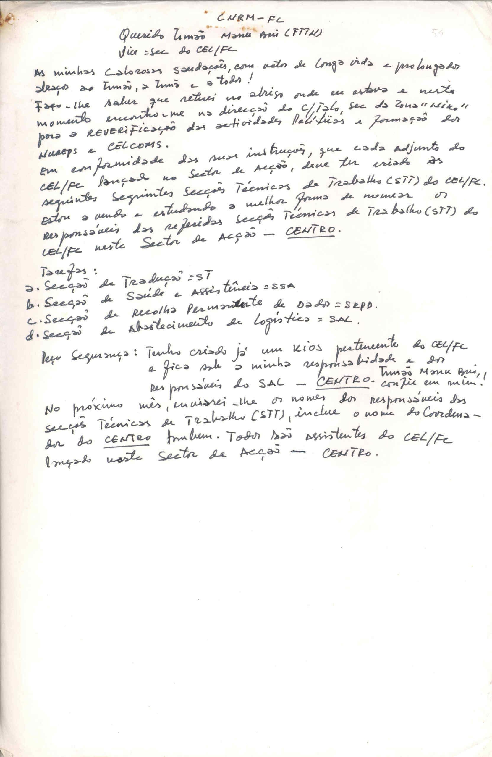 07108.054- pag.1