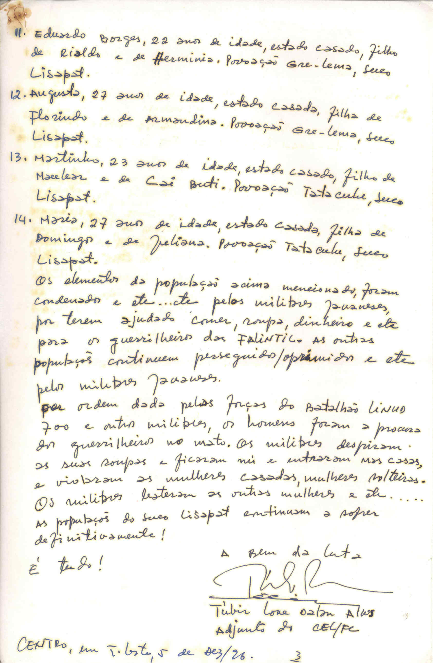 07108.057- pag.3