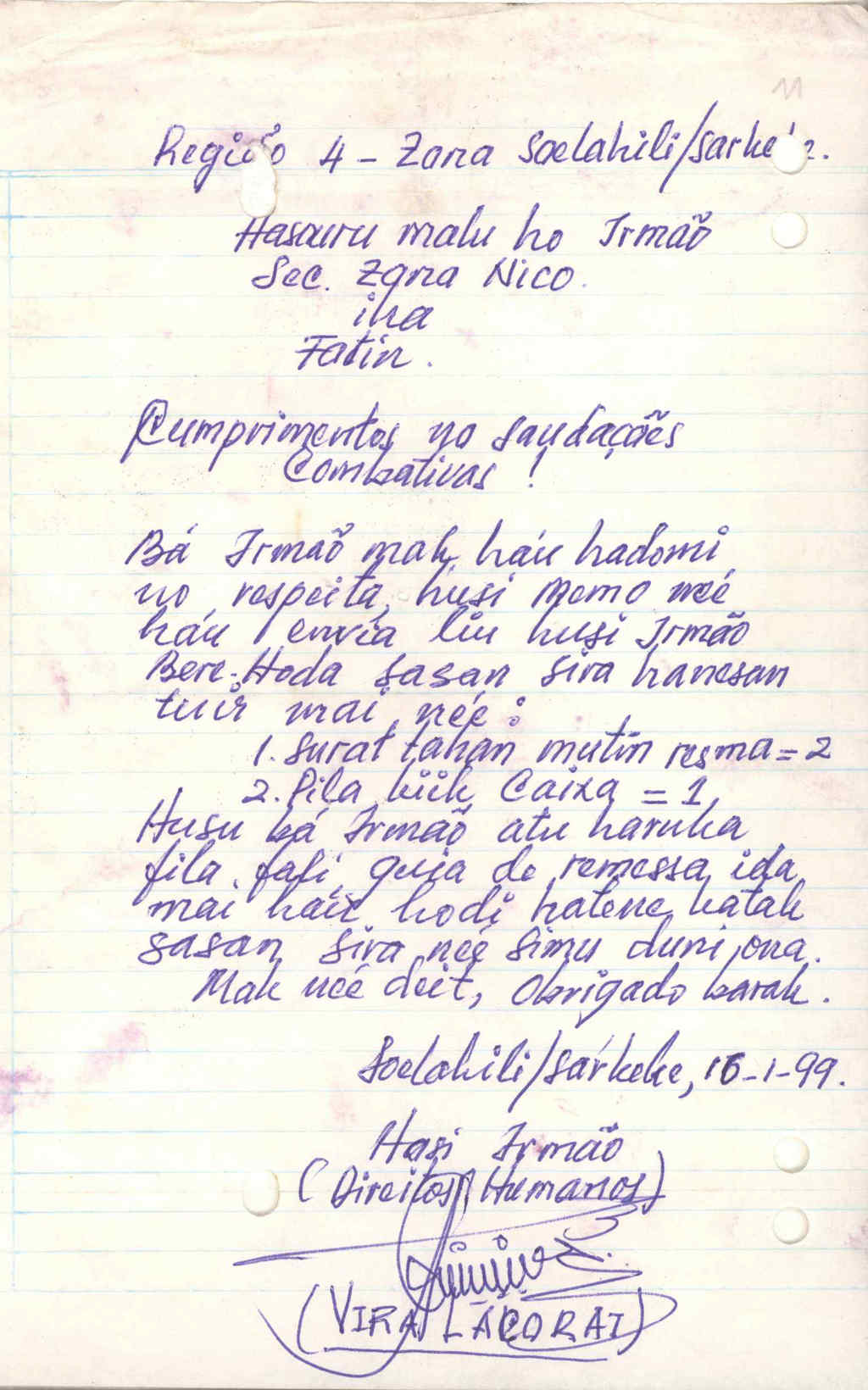 07109.011- pag.1