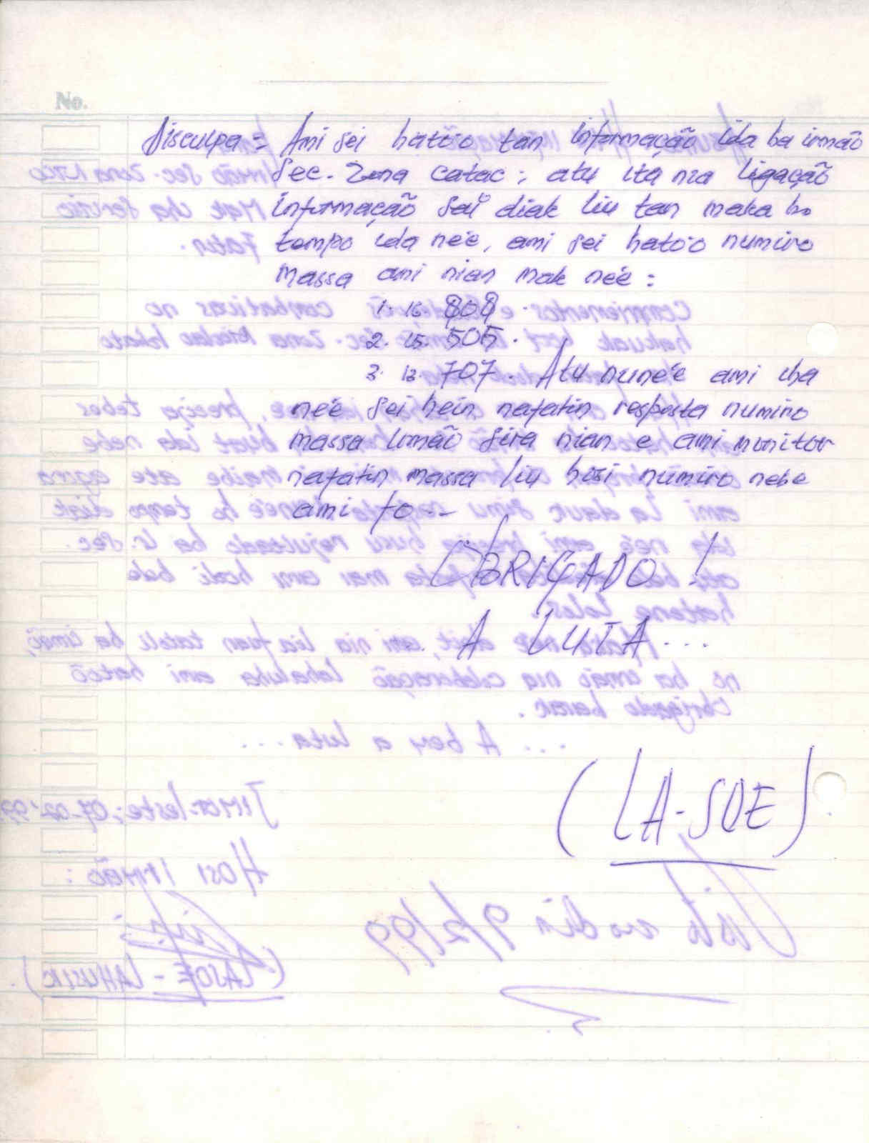 07109.016- pag.2
