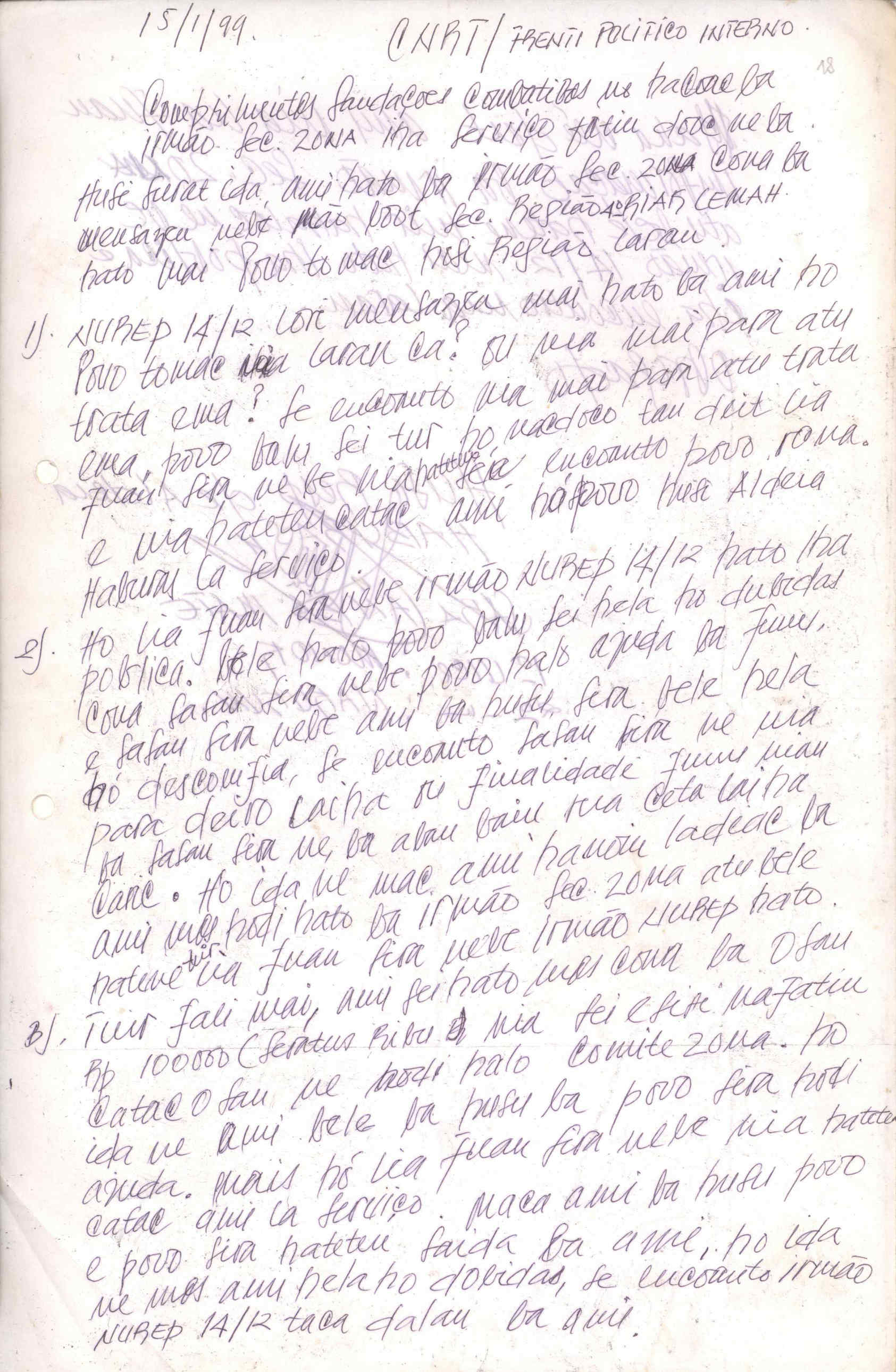 07109.018- pag.1