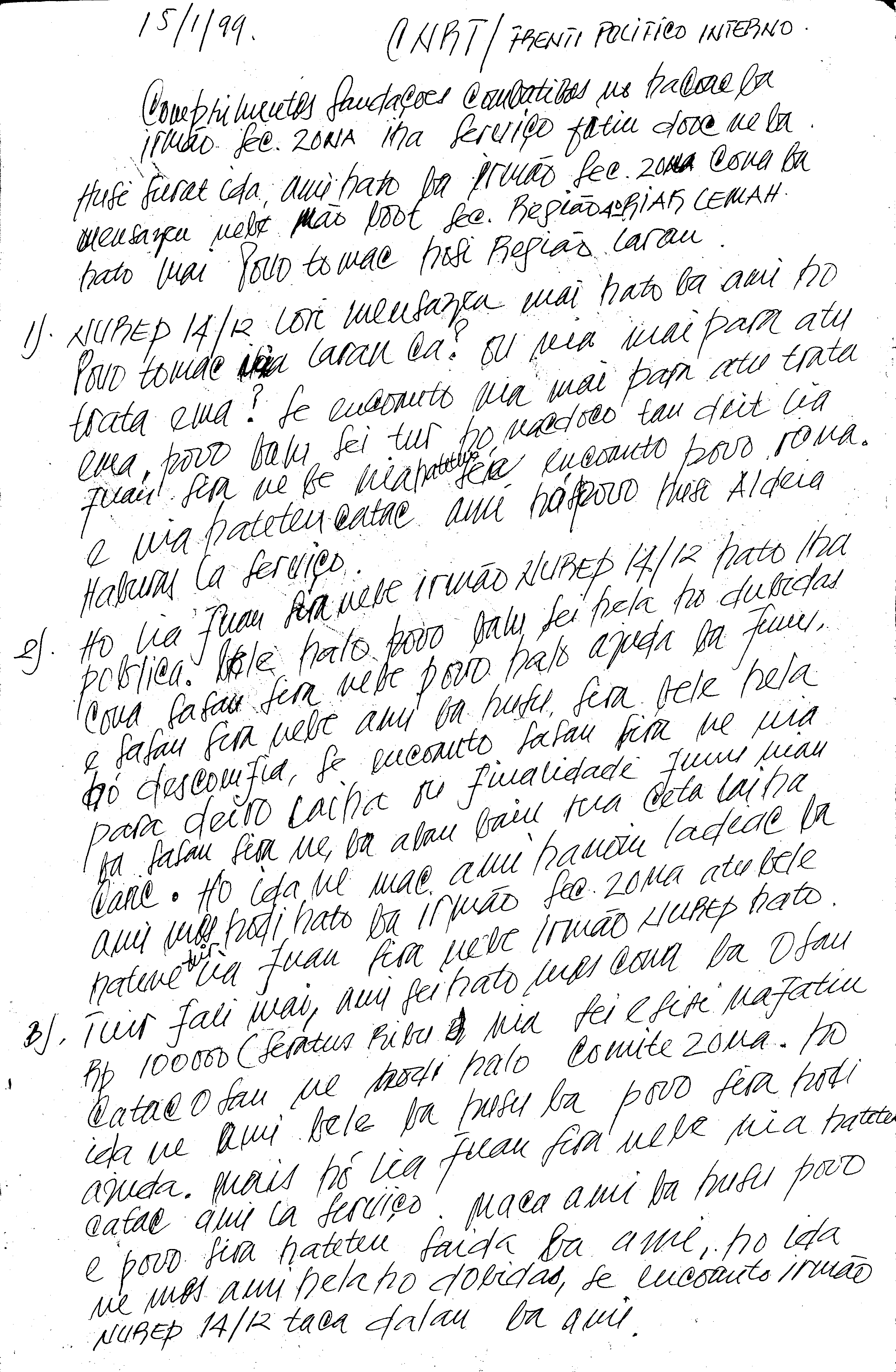 07109.018- pag.2