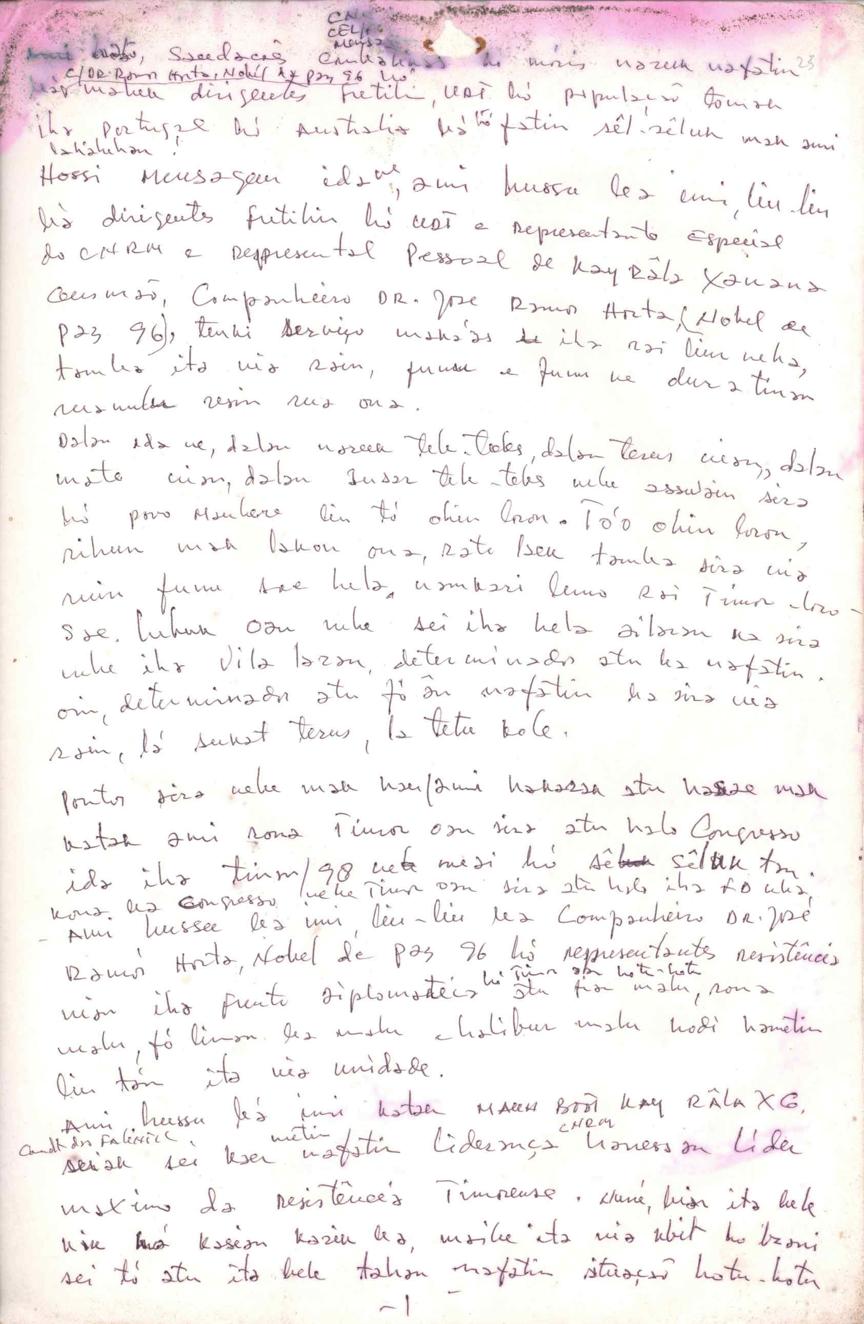 07109.023- pag.1
