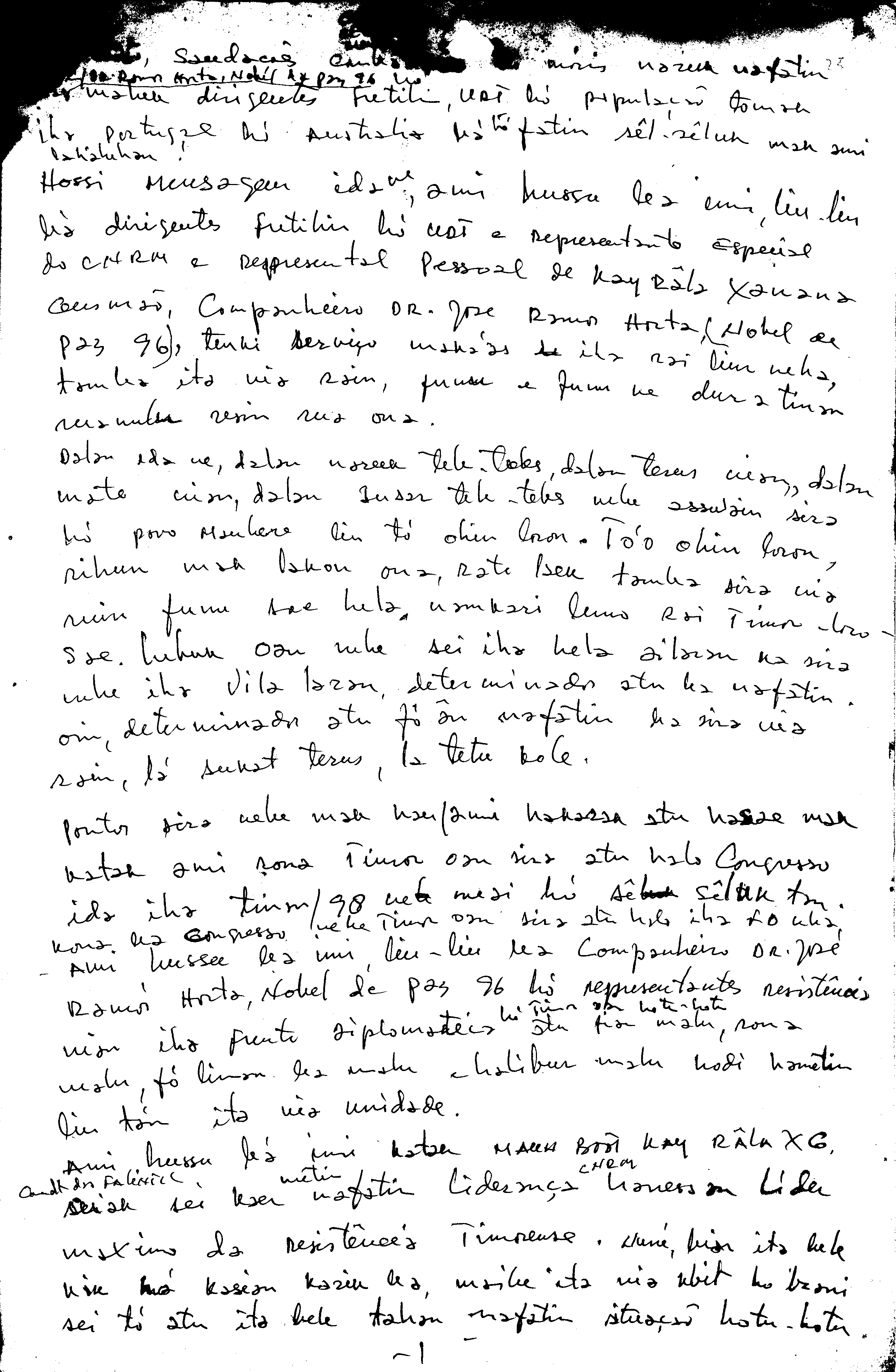 07109.023- pag.2